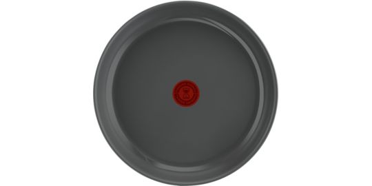 Poêle TEFAL Ingenio Renew 24cm L2600402