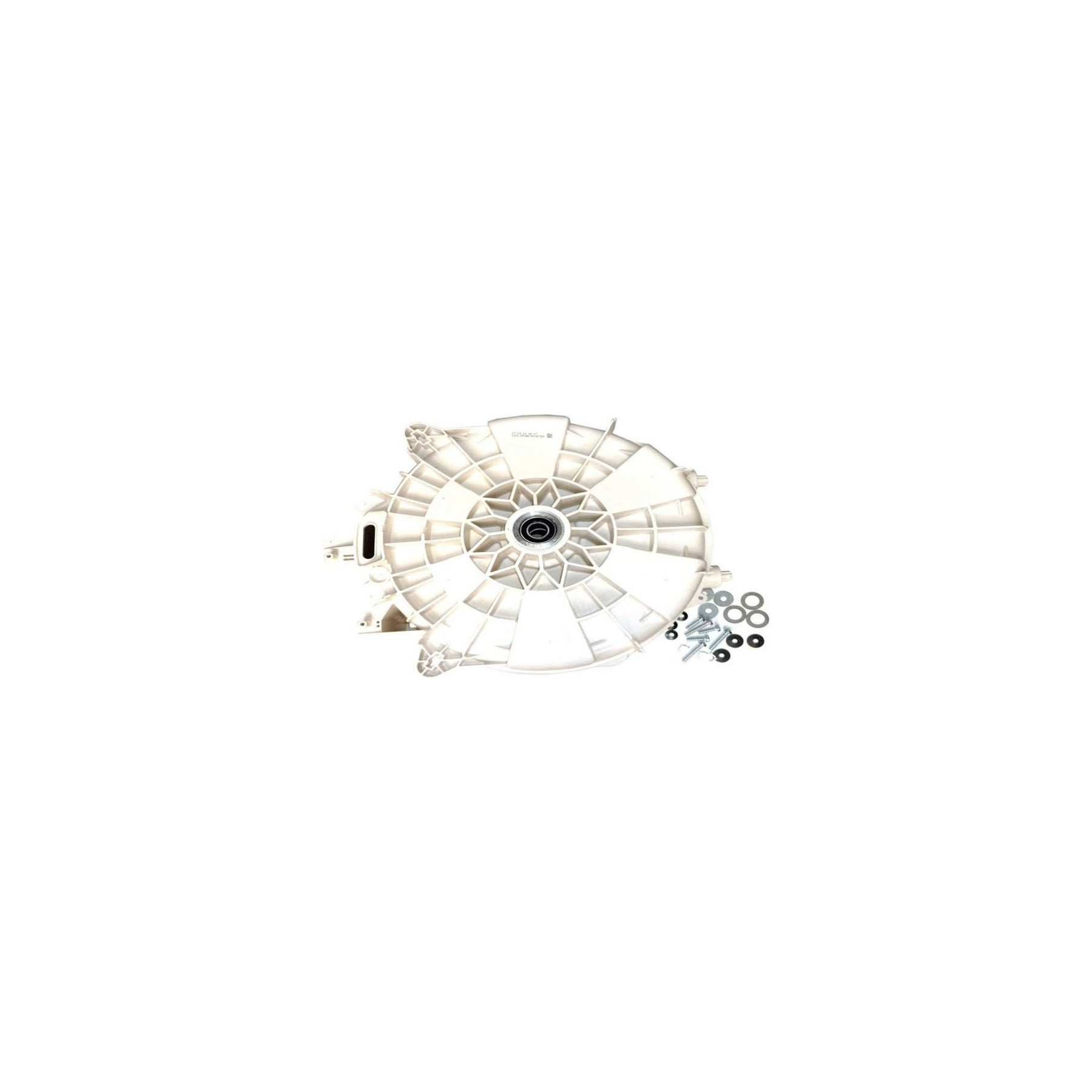 Cuve GORENJE CUVE CARBOTECH PS-03 1200 KPL -...