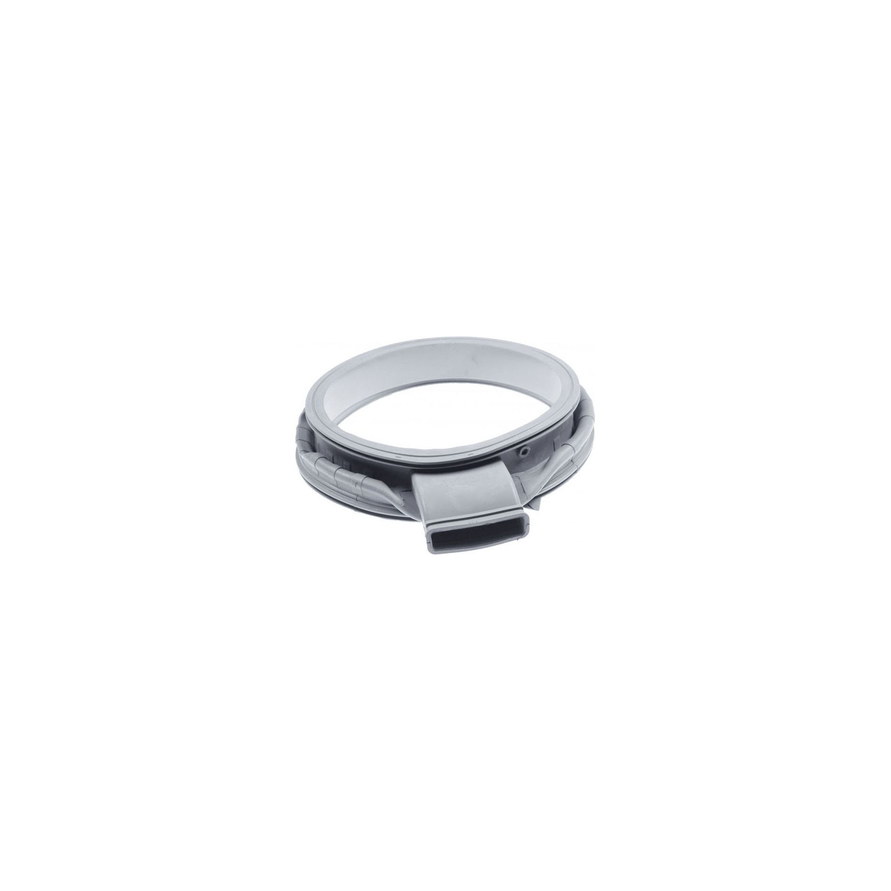 Manchette SAMSUNG MANCHETTE POUR HUBLOT WD6000J
