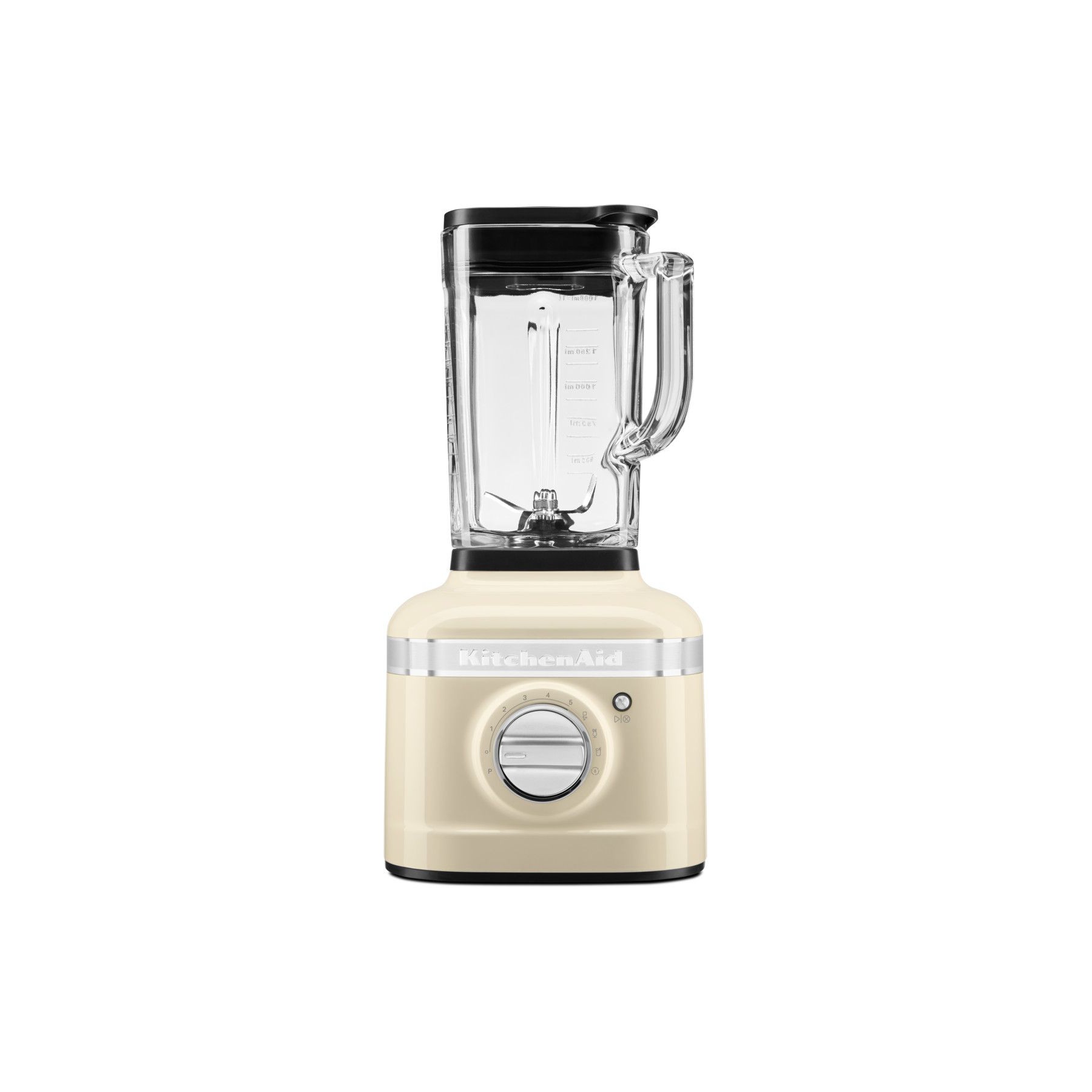 Blender KITCHENAID K400 Crème