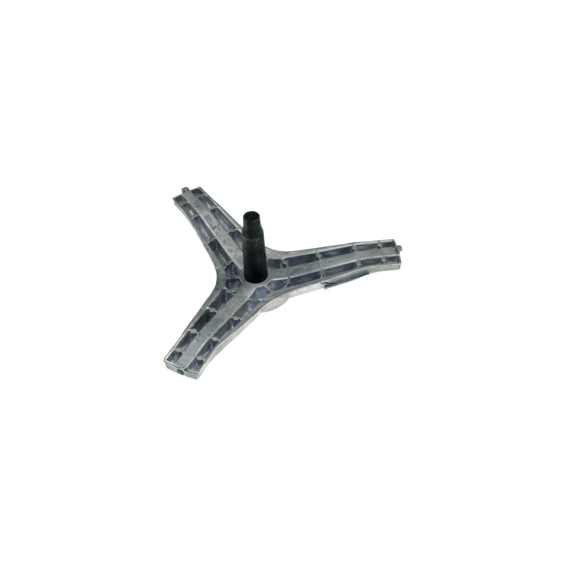 Cuve SAMSUNG CROISILLON - DC97-14369G