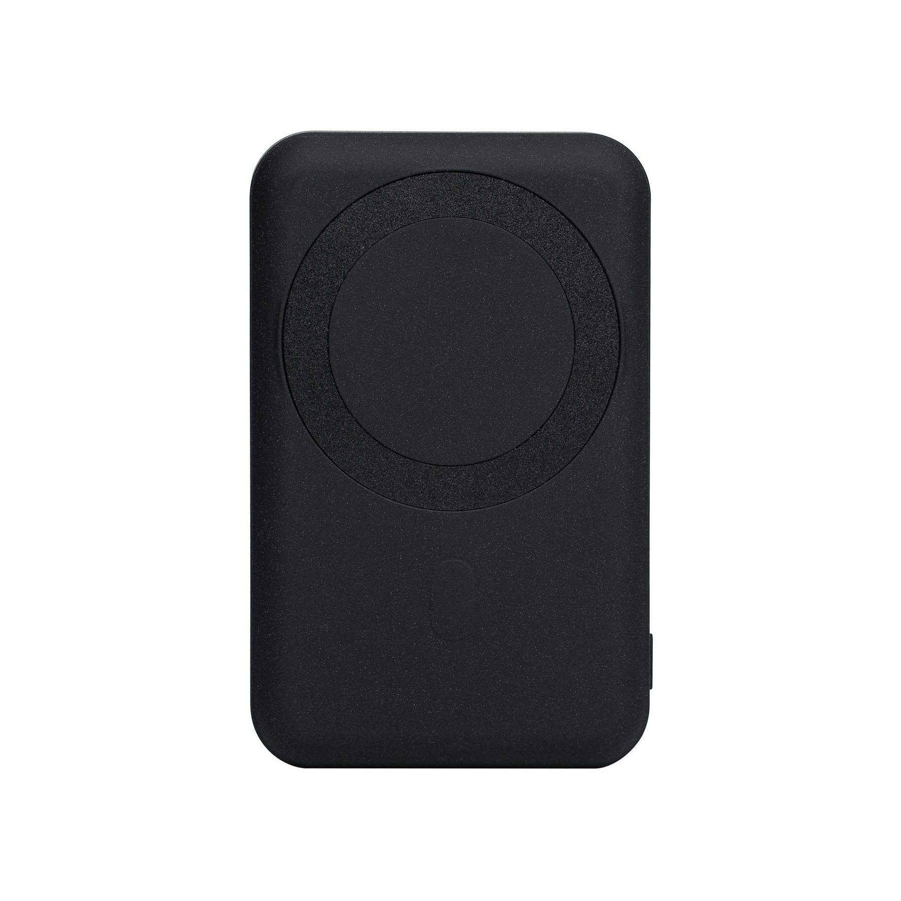 Batterie externe XTREMEMAC 10000 mAh MagSafe