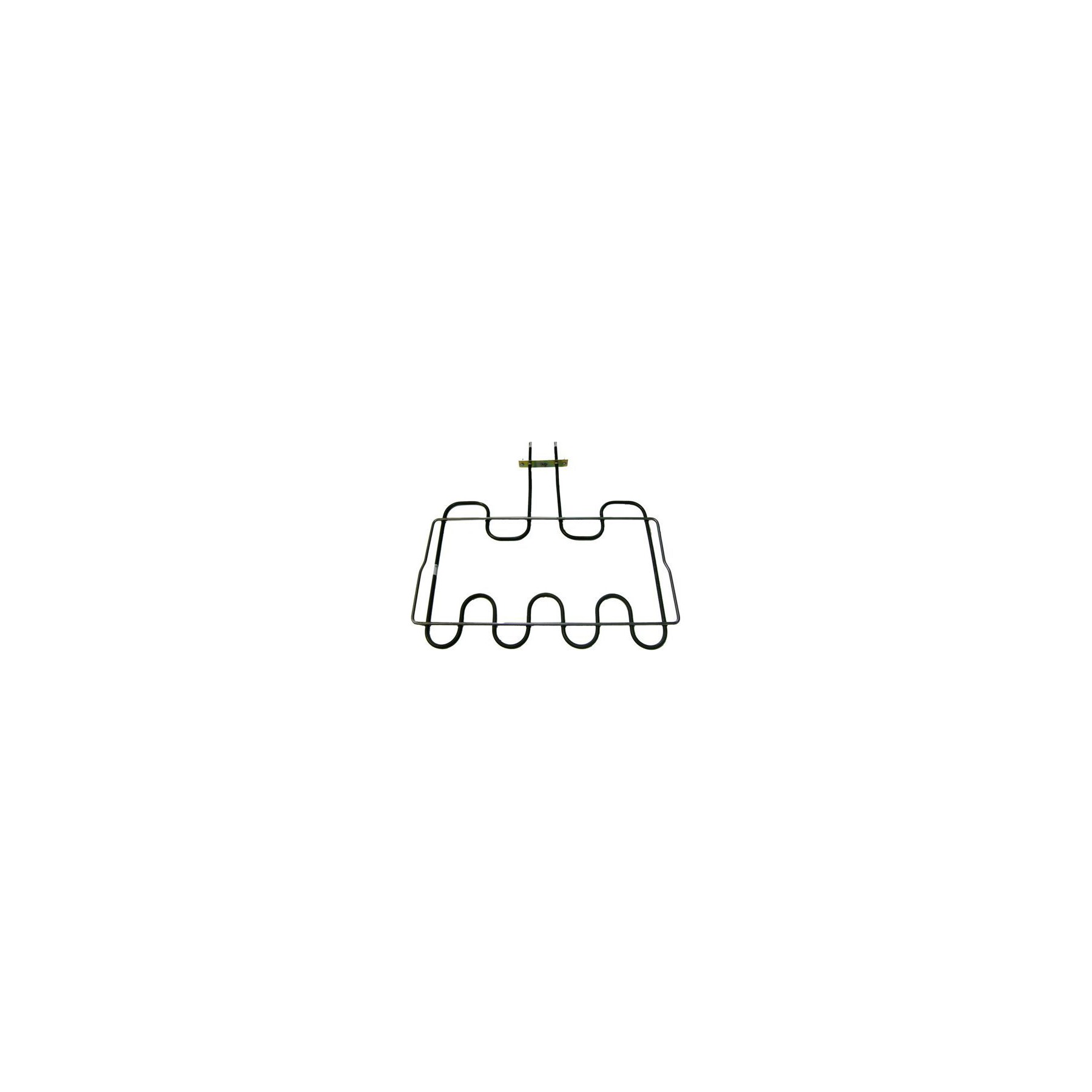 Résistance UNIVERSEL RESISTANCE GRILL 2300W  FOUR ELECTROLUX