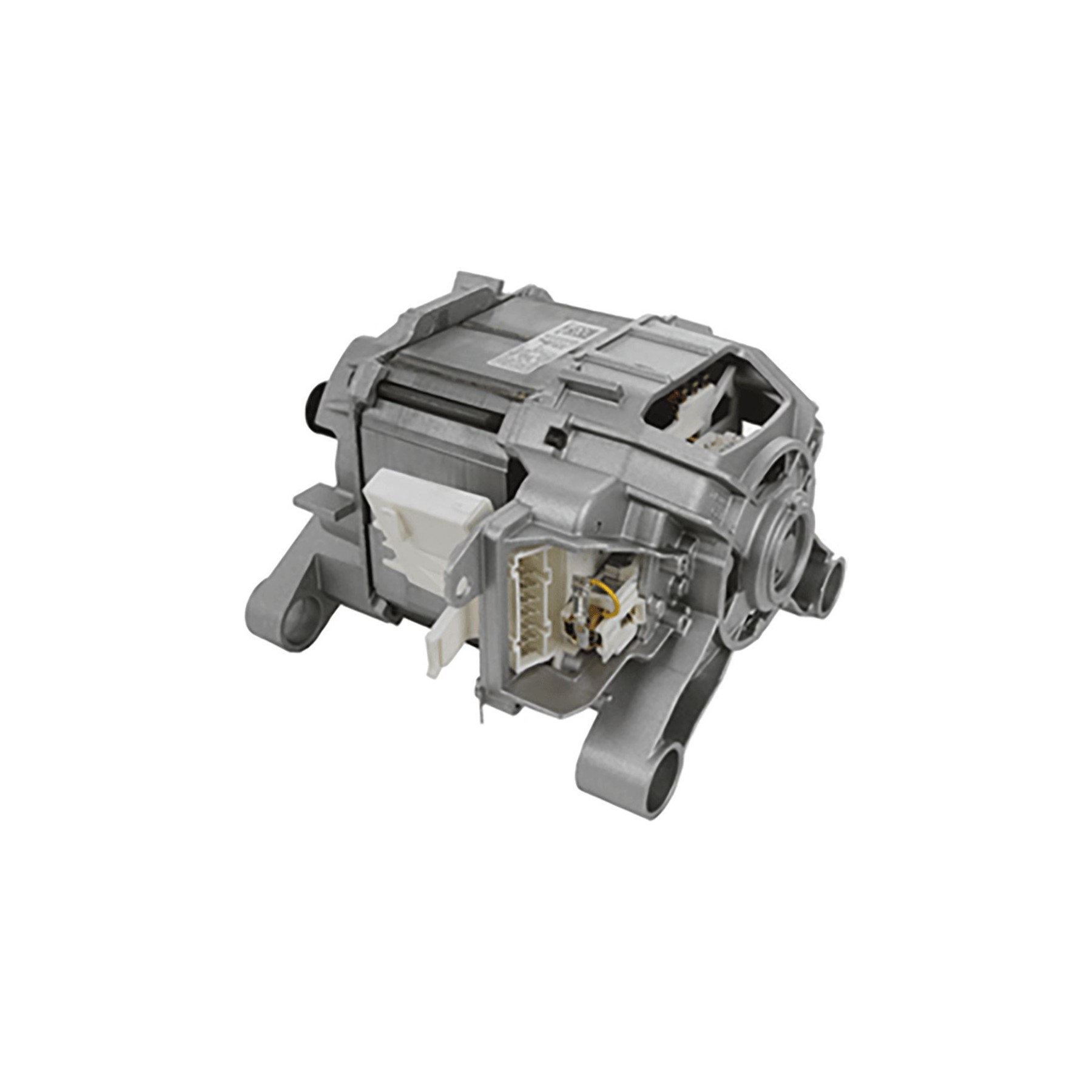 Moteur BOSCH moteur