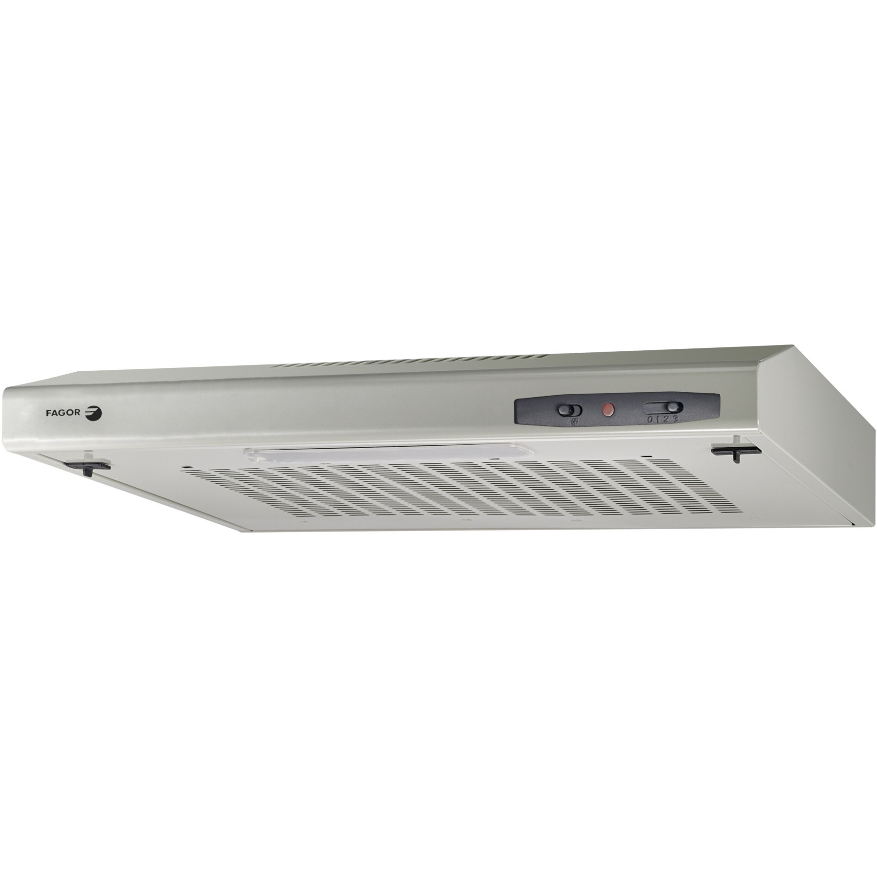 Hotte casquette FAGOR FHC8200S