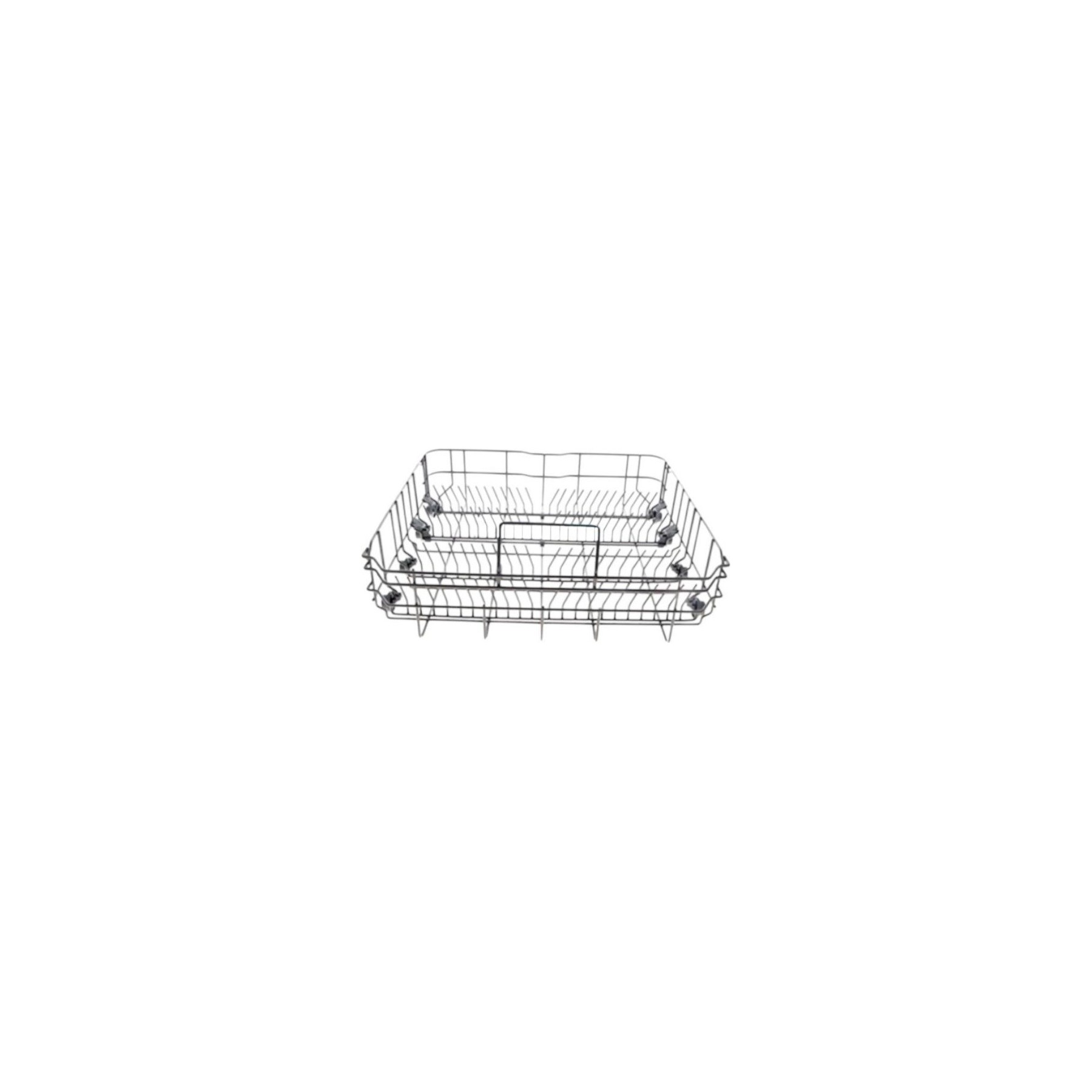 Panier VALBERG panier inférieur
