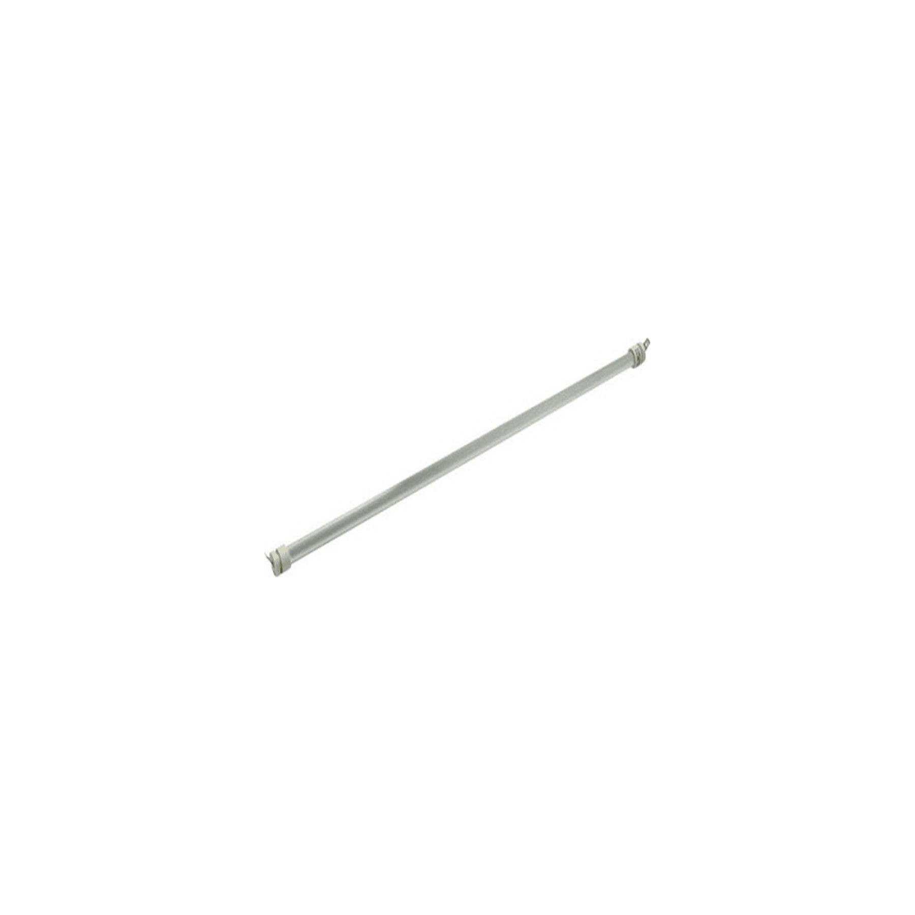 Kit de réparation KENWOOD resistance quartz