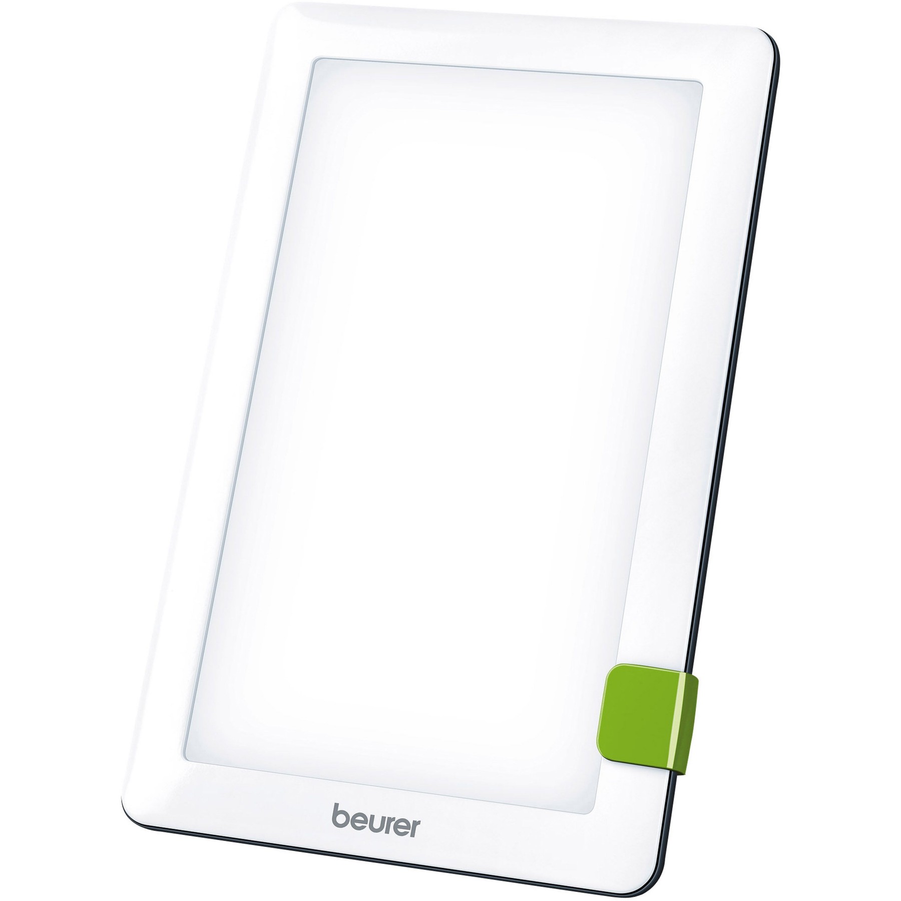 Luminothérapie BEURER TL 30 - 10 000 LUX