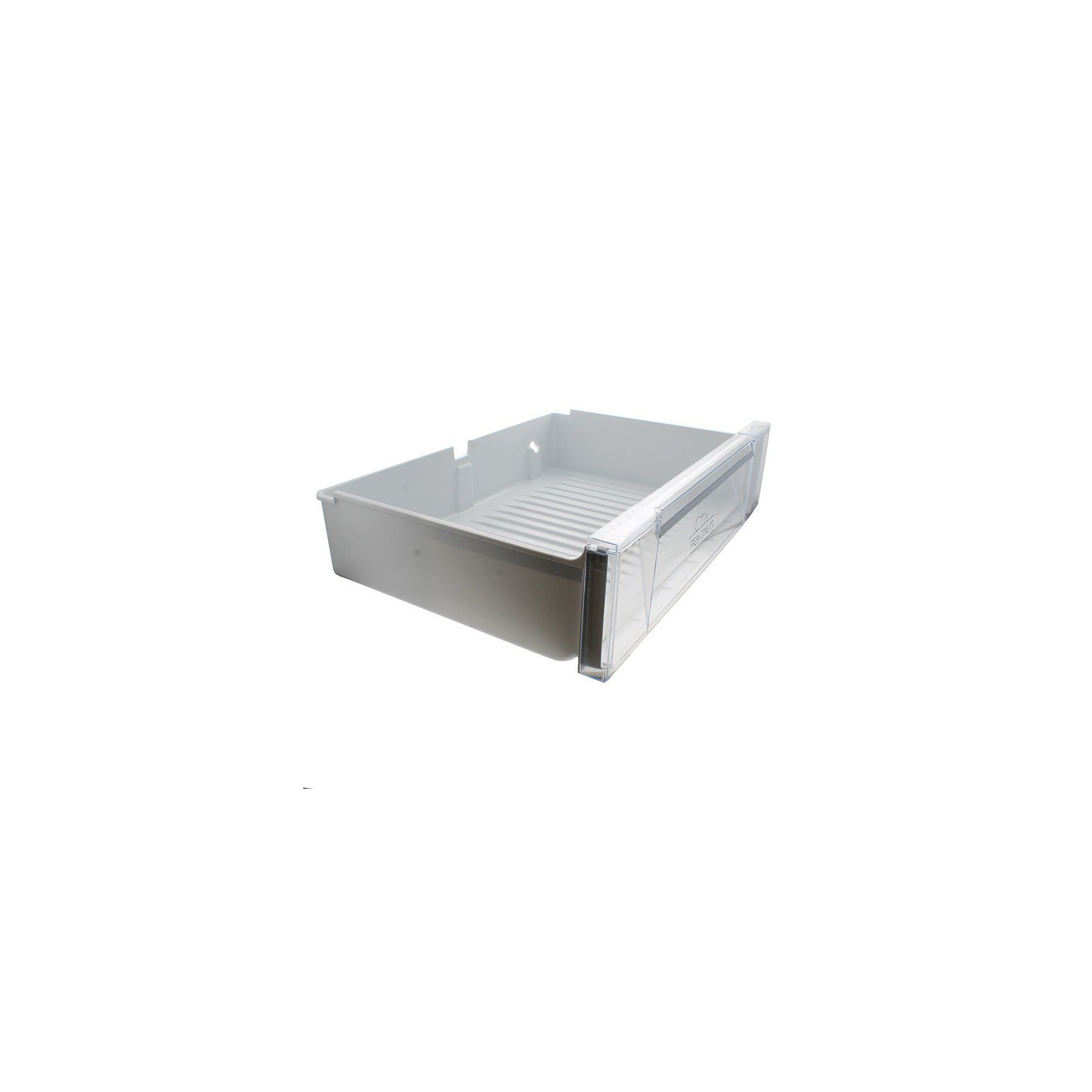 Tiroir HOTPOINT TIROIR CHILLER ZONE - C00525615