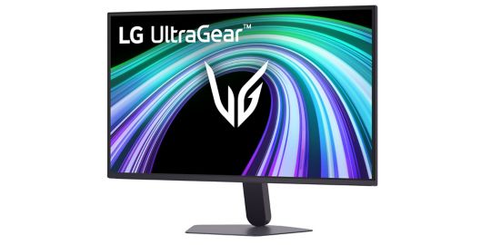 Ecran PC Gamer LG 27G523B-B.AEU UltraGear 27