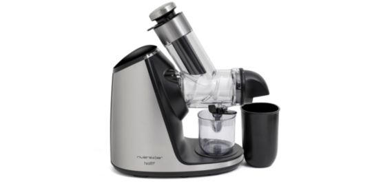 Extracteur jus RIVIERA ET BAR PEJ750
