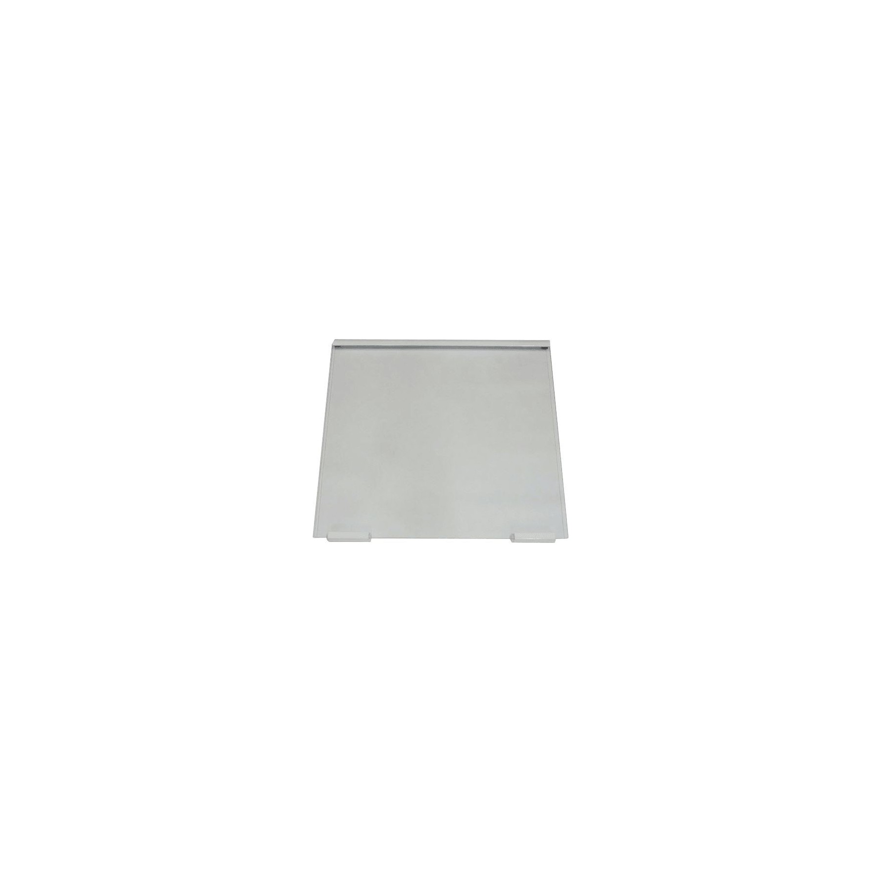 Couvercle BOSCH couvercle en verre