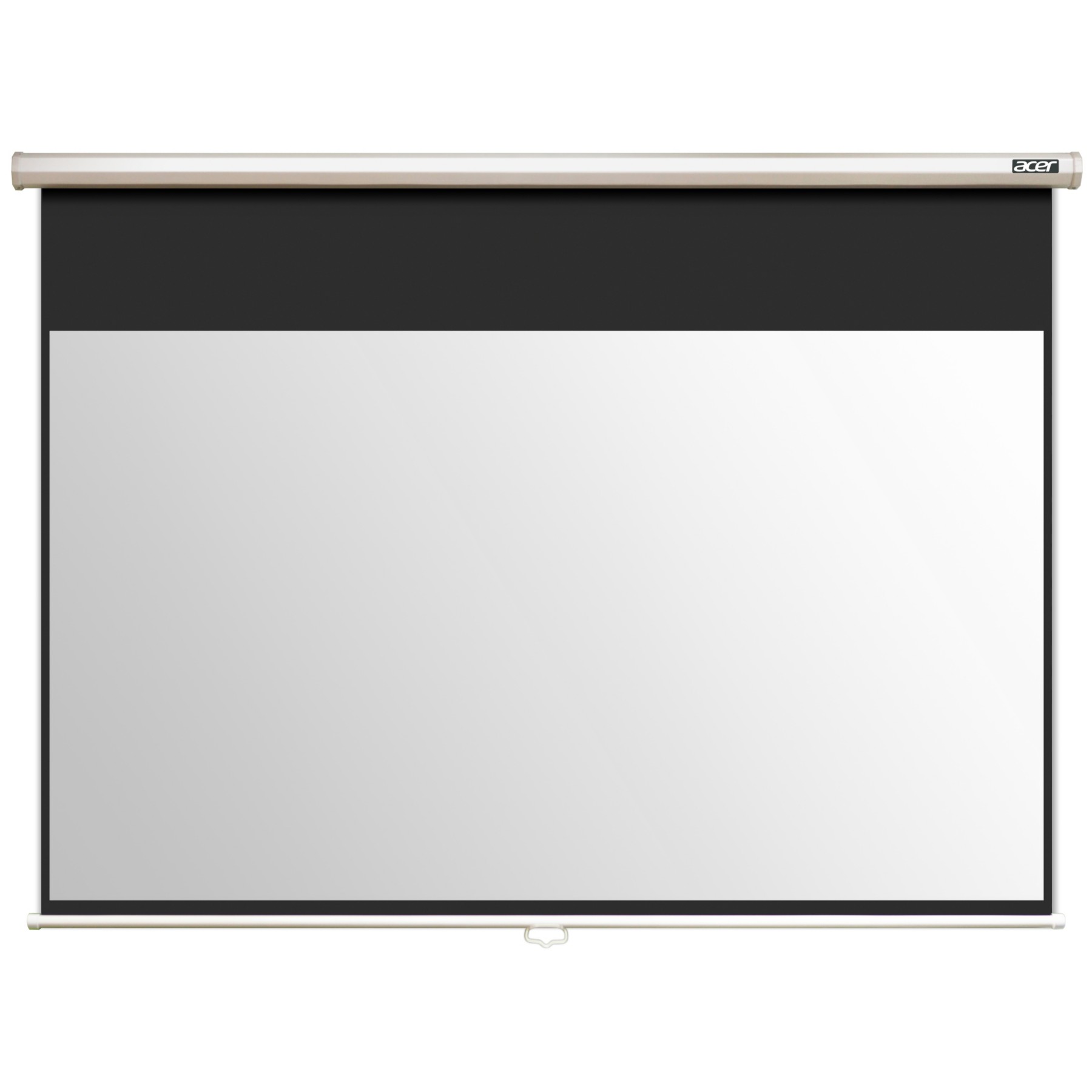 Ecran ACER M90-W01MG