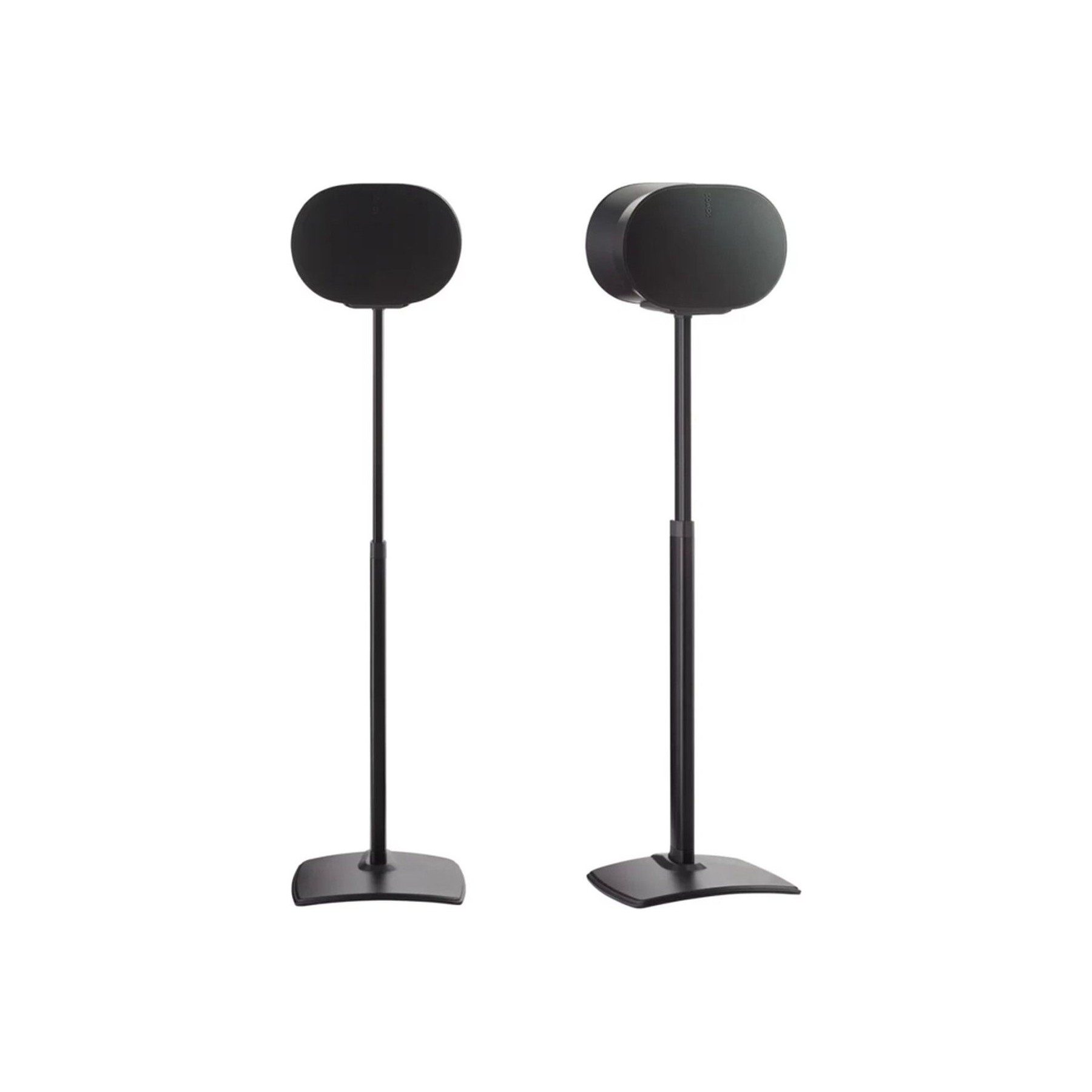 Pied TV SANUS WSSE3A2-B2
