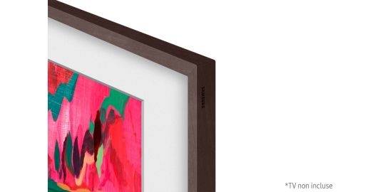 Cadre The Frame SAMSUNG 75