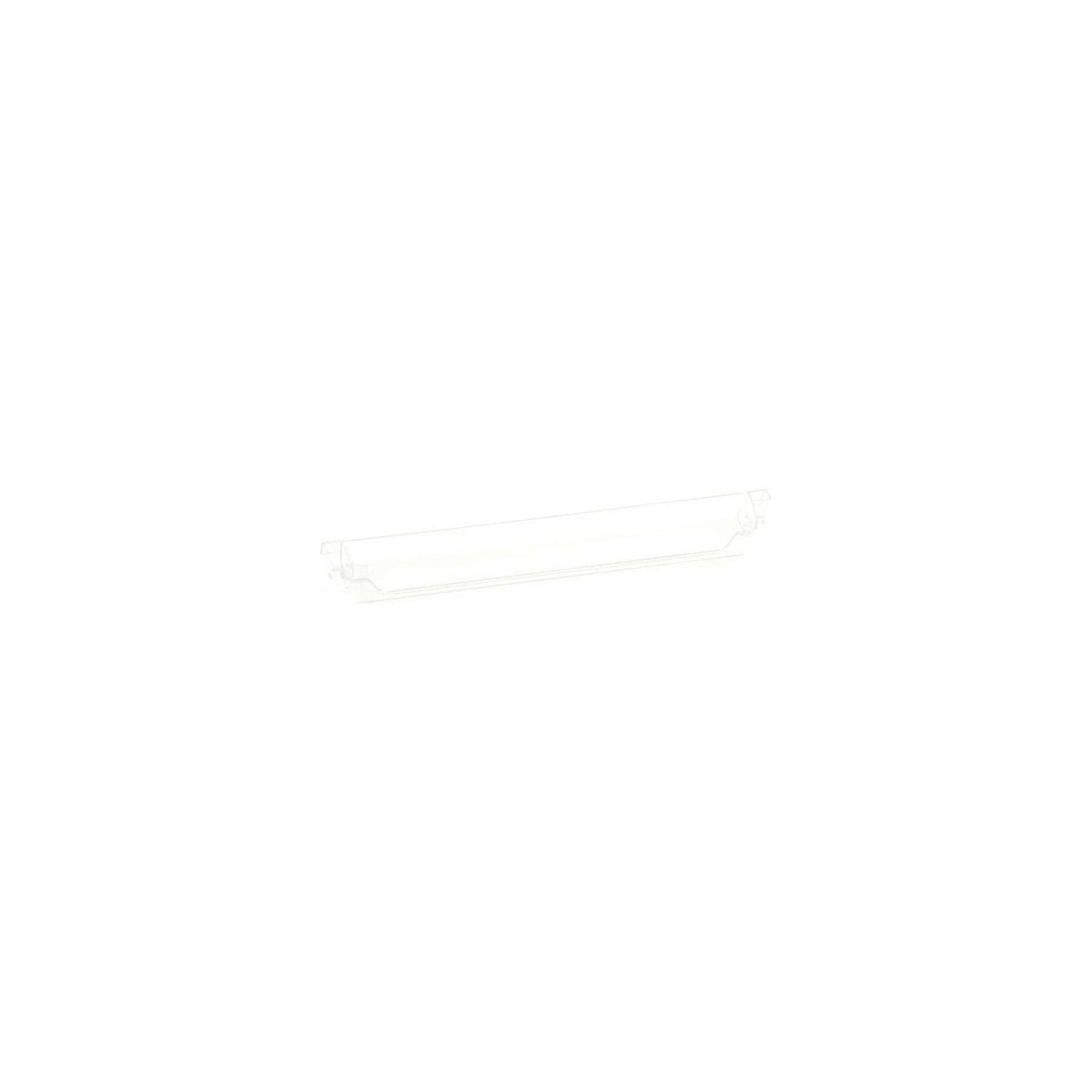 Bac WHIRLPOOL BALCONNET DE PORTE FREEZER