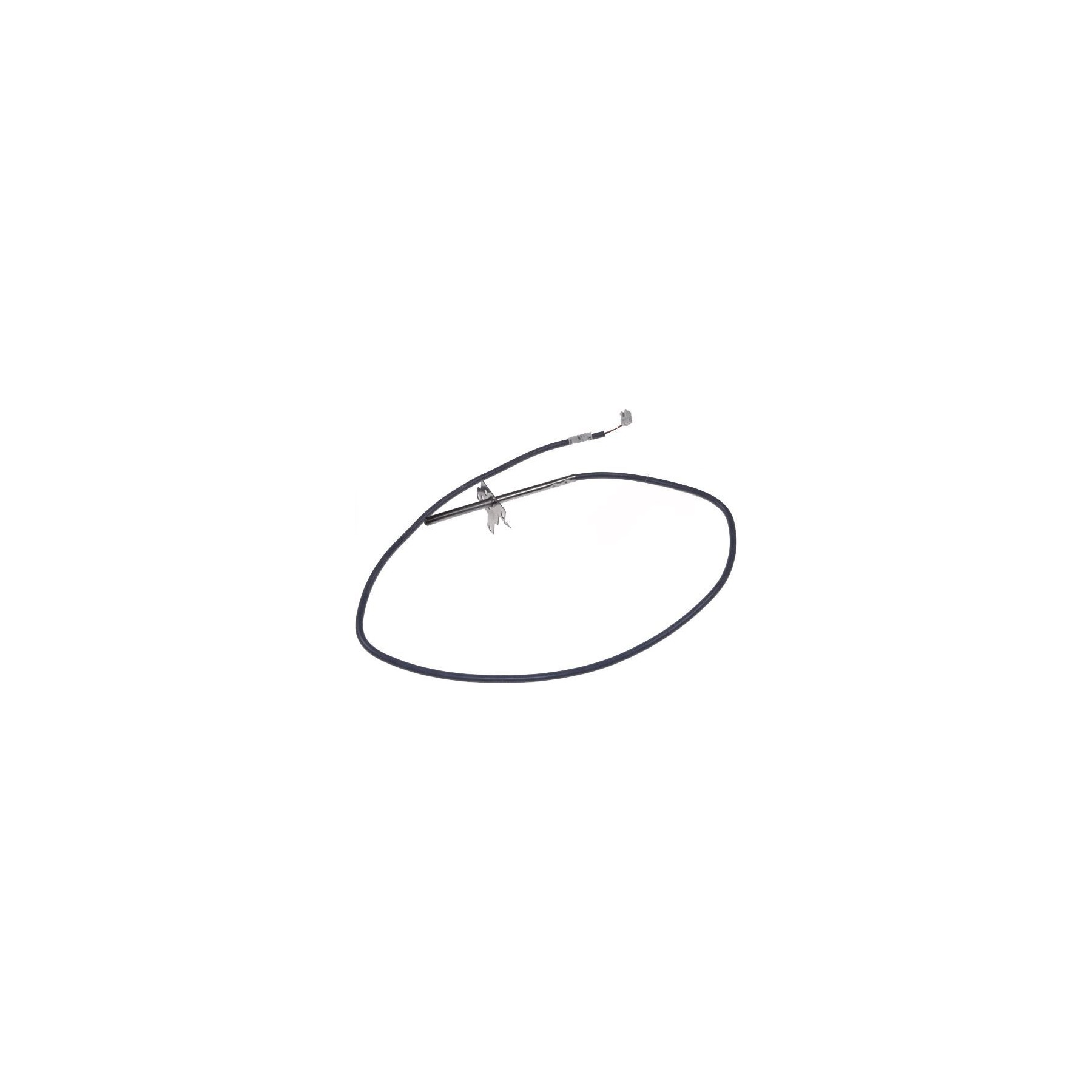 Pièce détachée ELECTROLUX capteur sonde ctn l=750 ovc1000