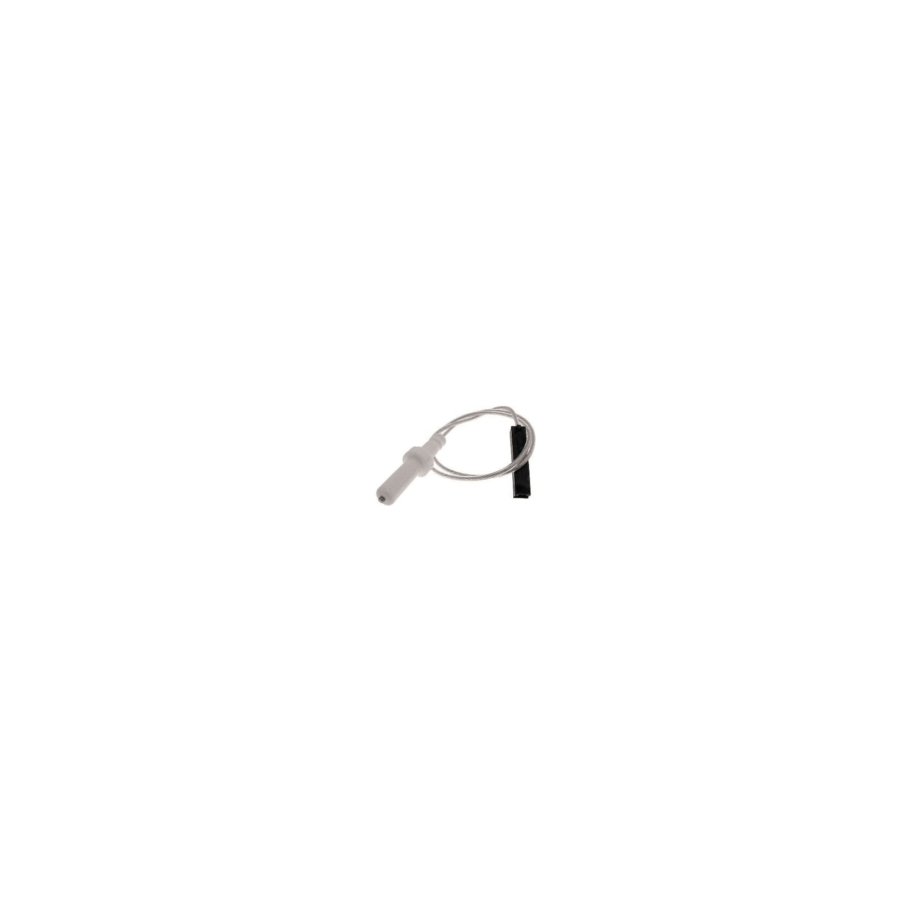Bougie BRANDT bougie de table cable longueur 300 mm