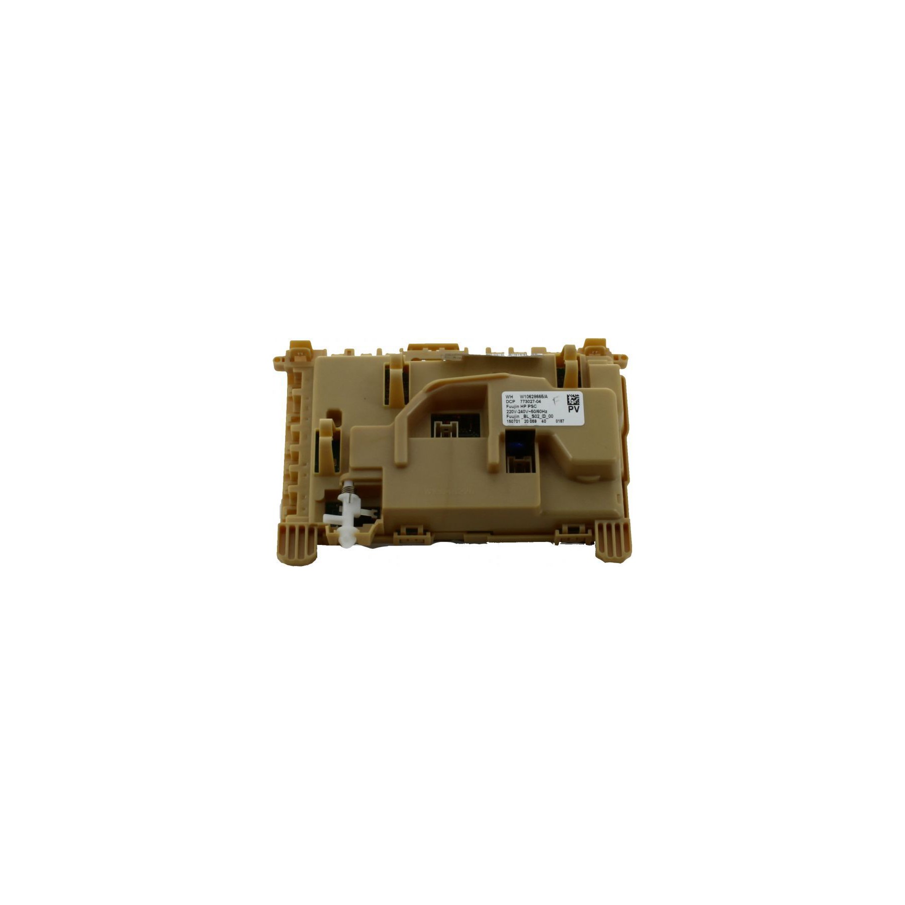 Module HOME EQUIPEMENT 481010751017