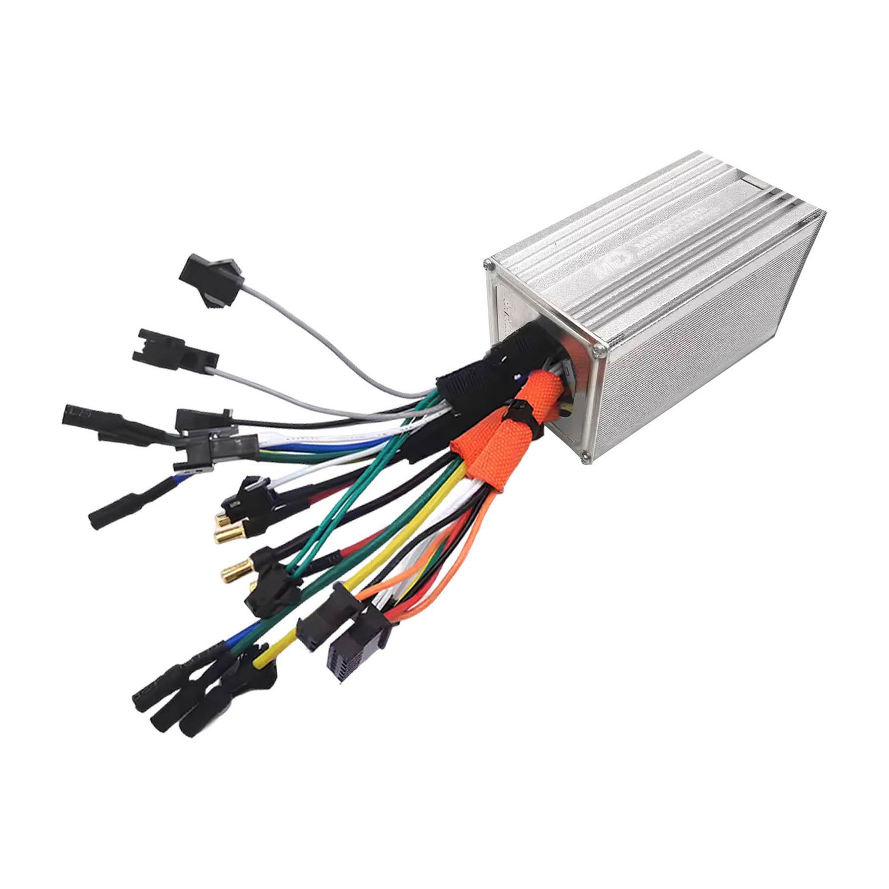 Pièce détachée MINIMOTORS Contrôleur Original Dualtron Eagle
