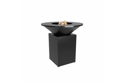 Brasero OFYR Classic Black 100