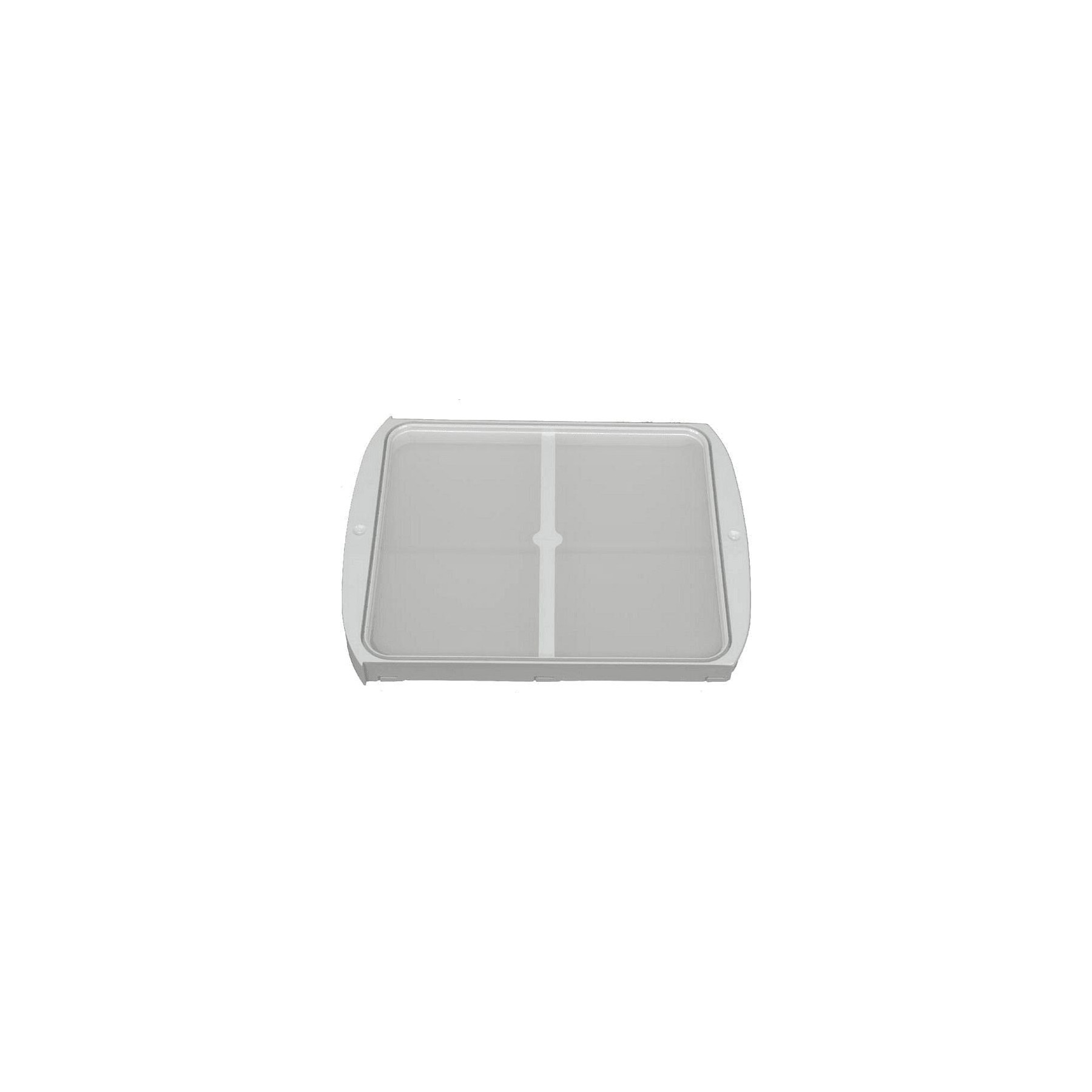 Filtre BOSCH FILTRE SECHE LINGE BOSCH - 00273565