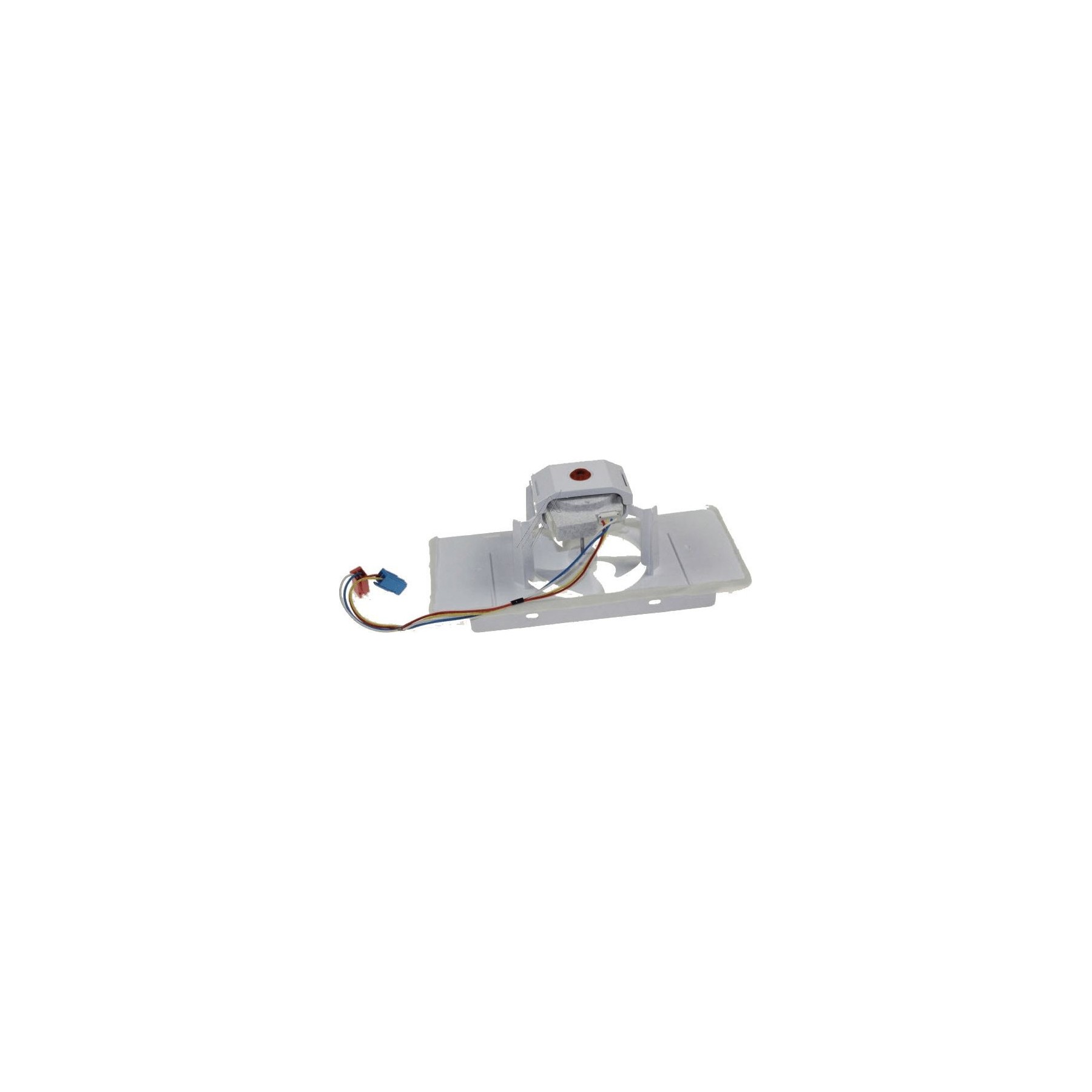 Ventilateur SIEMENS VENTALATEUR EVAPORATEUR POUR REFRIGERATE