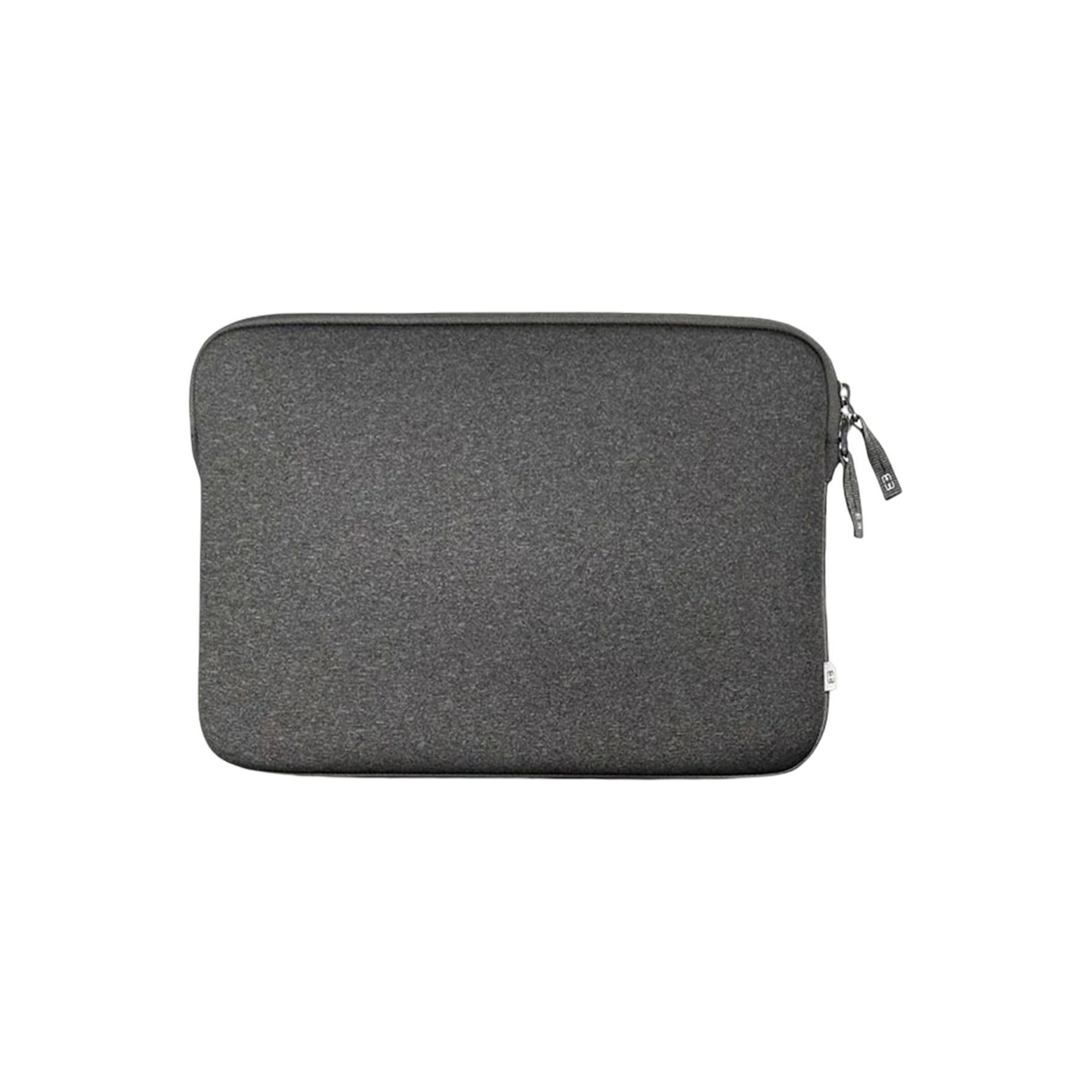 Sacoche MW pour MacBook Air 15" Modèle Shade2Life