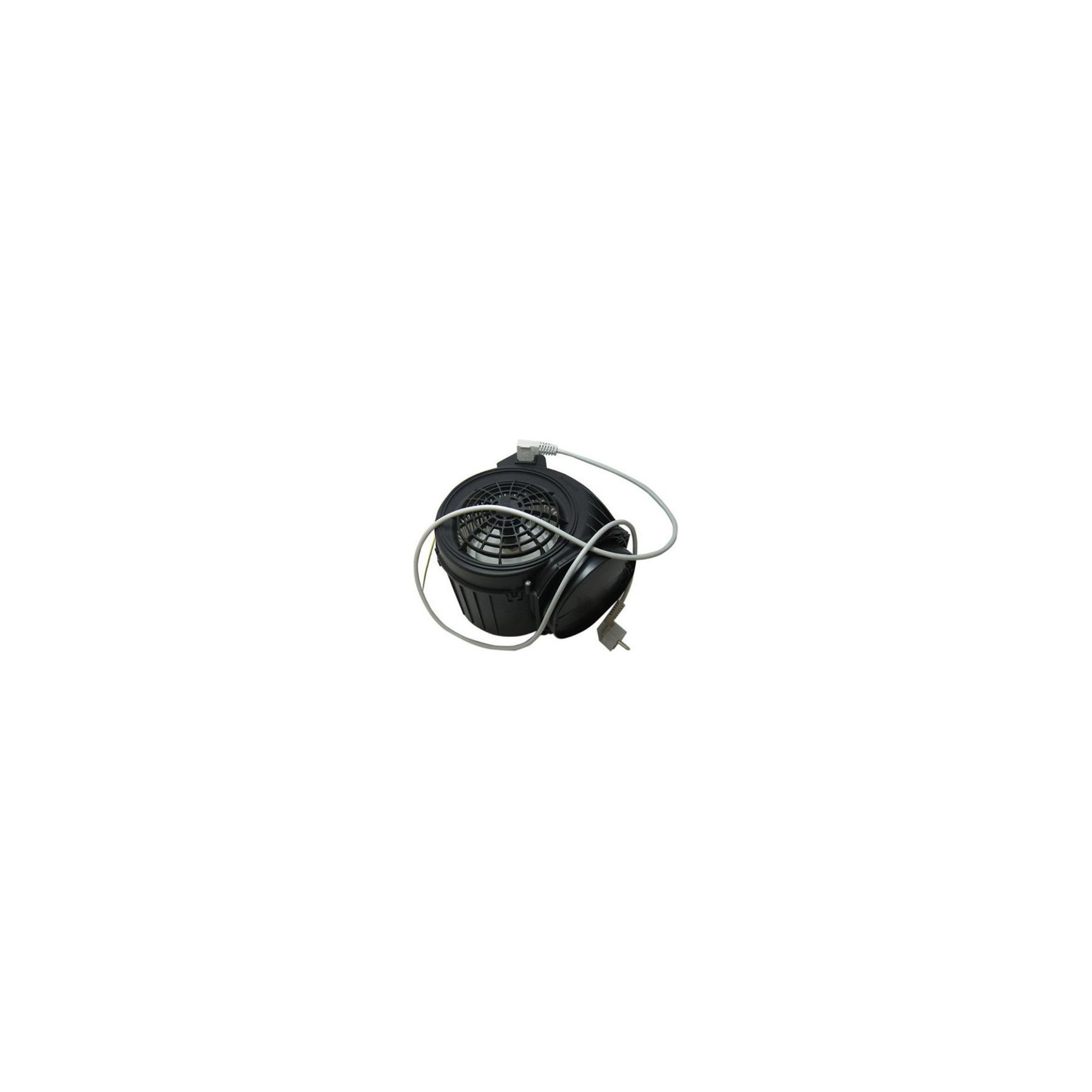 Motoventilateur FALMEC moteur