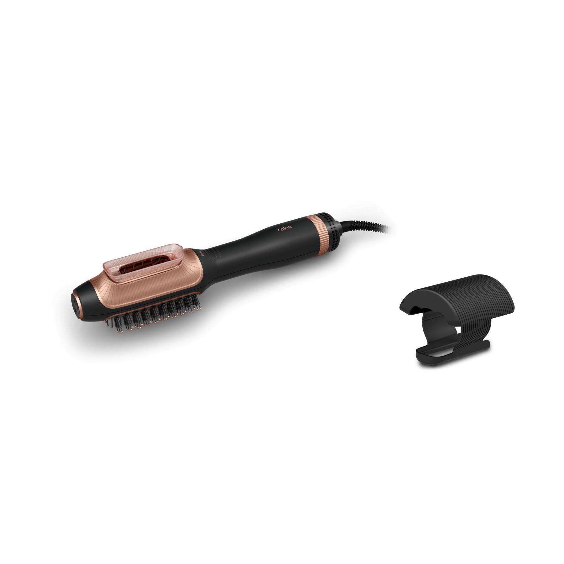 Brosse soufflante CALOR Reverso 2 en 1 CF9840C0