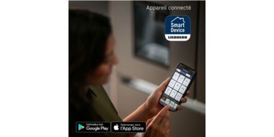 MBbsdi 9024-20