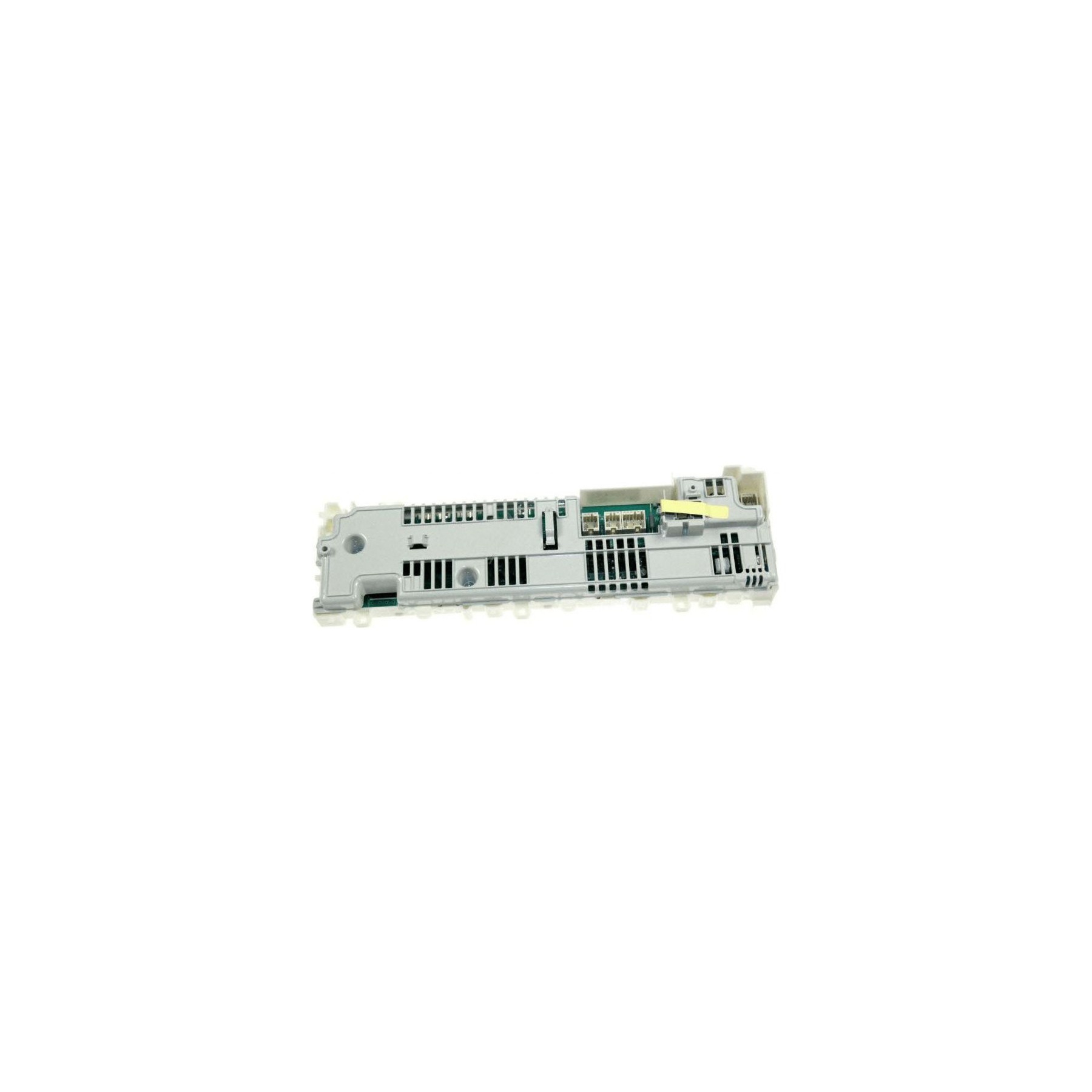 Carte ELECTROLUX module electronique configure env06