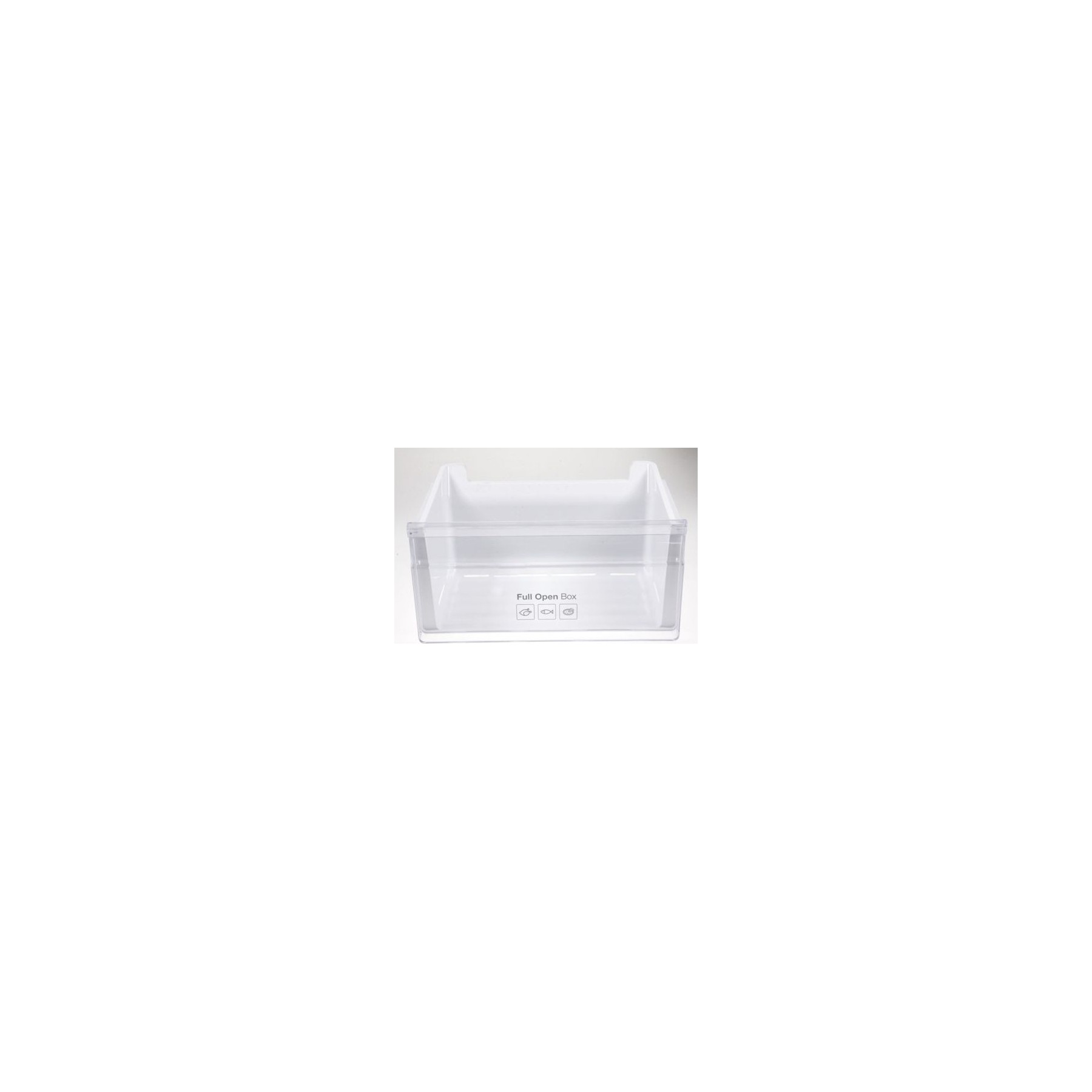 Bac SAMSUNG DA9713475A