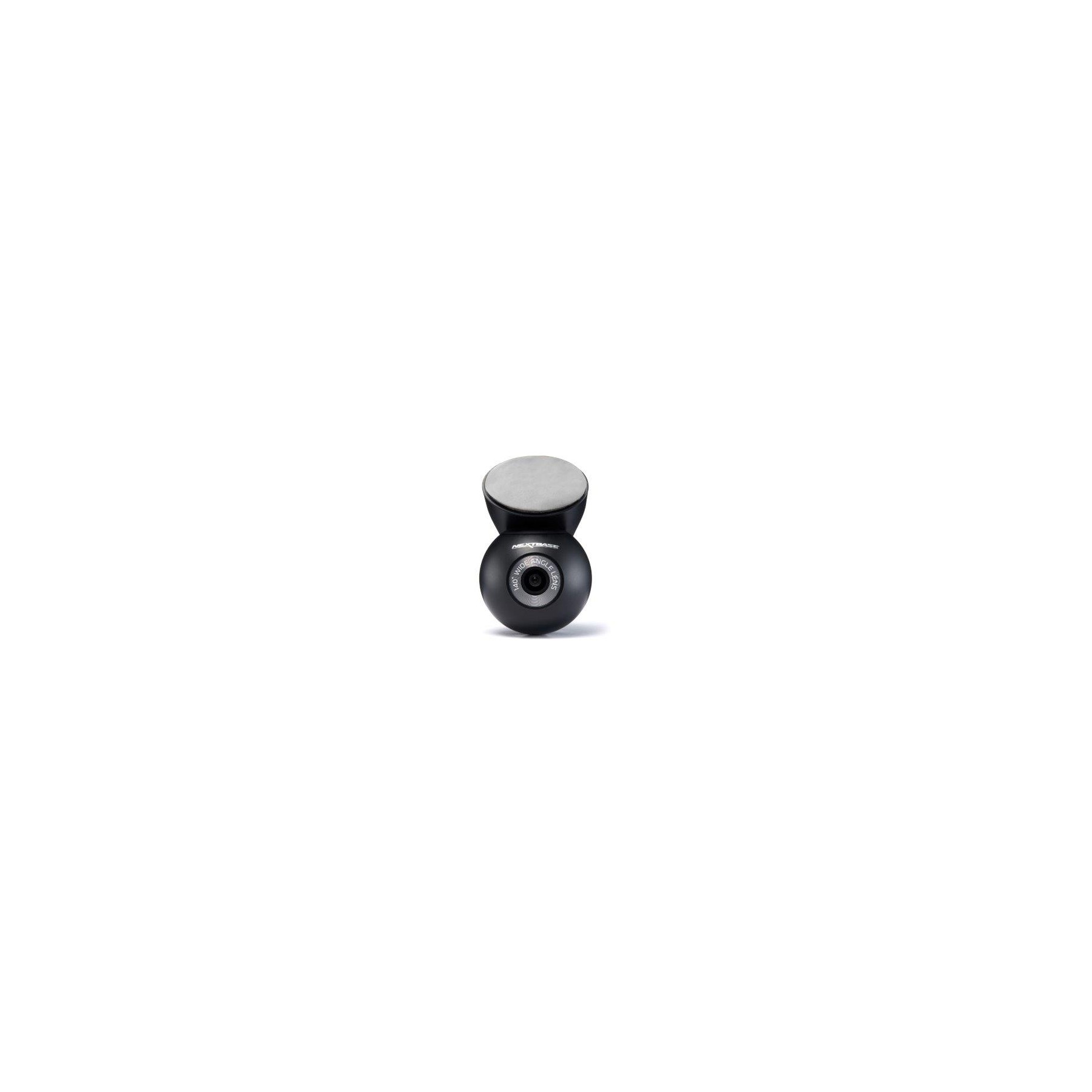 Dashcam NEXTBASE Arrière Additionnelle