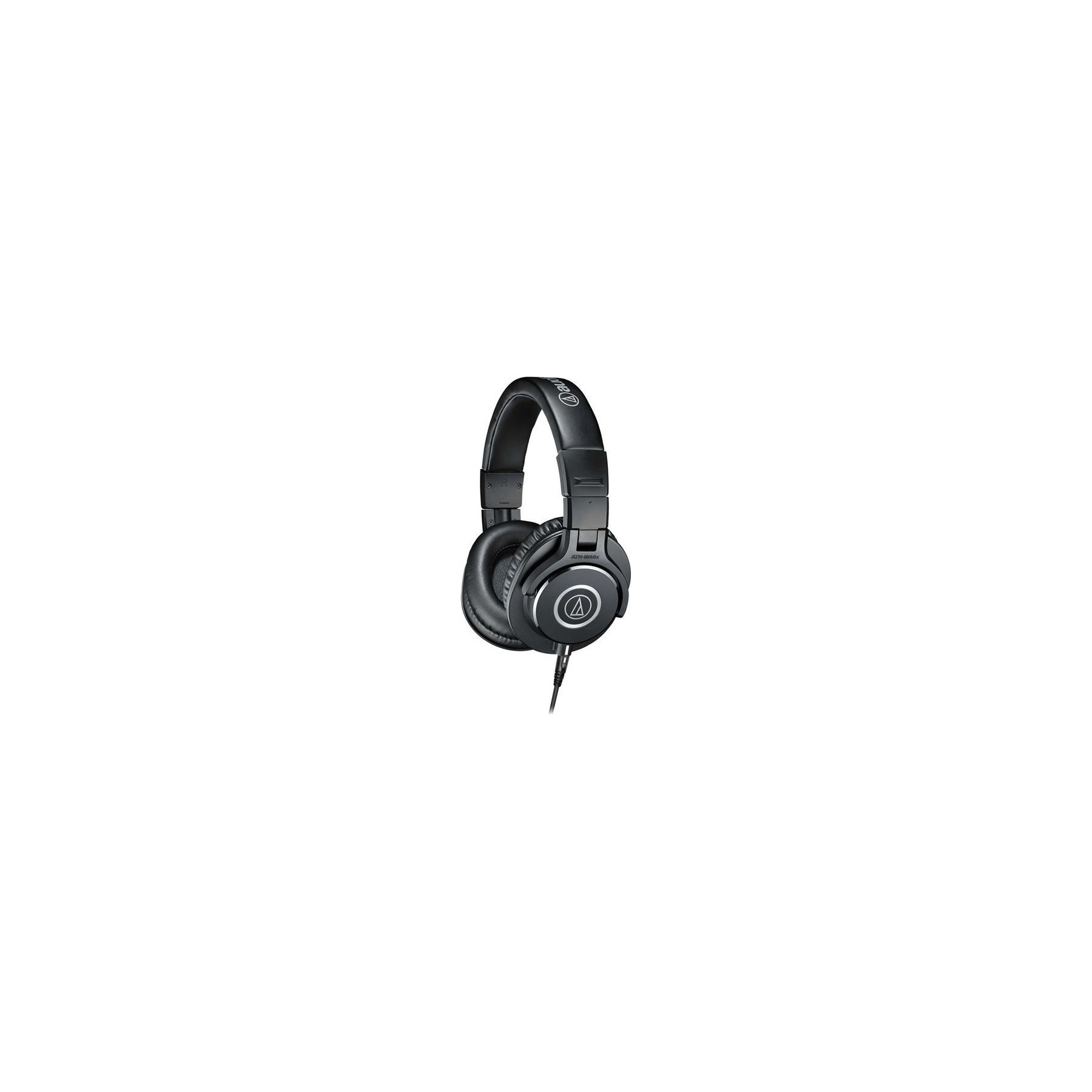 Casque AUDIOTECHNICA ATH-M40X
