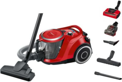 Aspirateur traineau Bosch