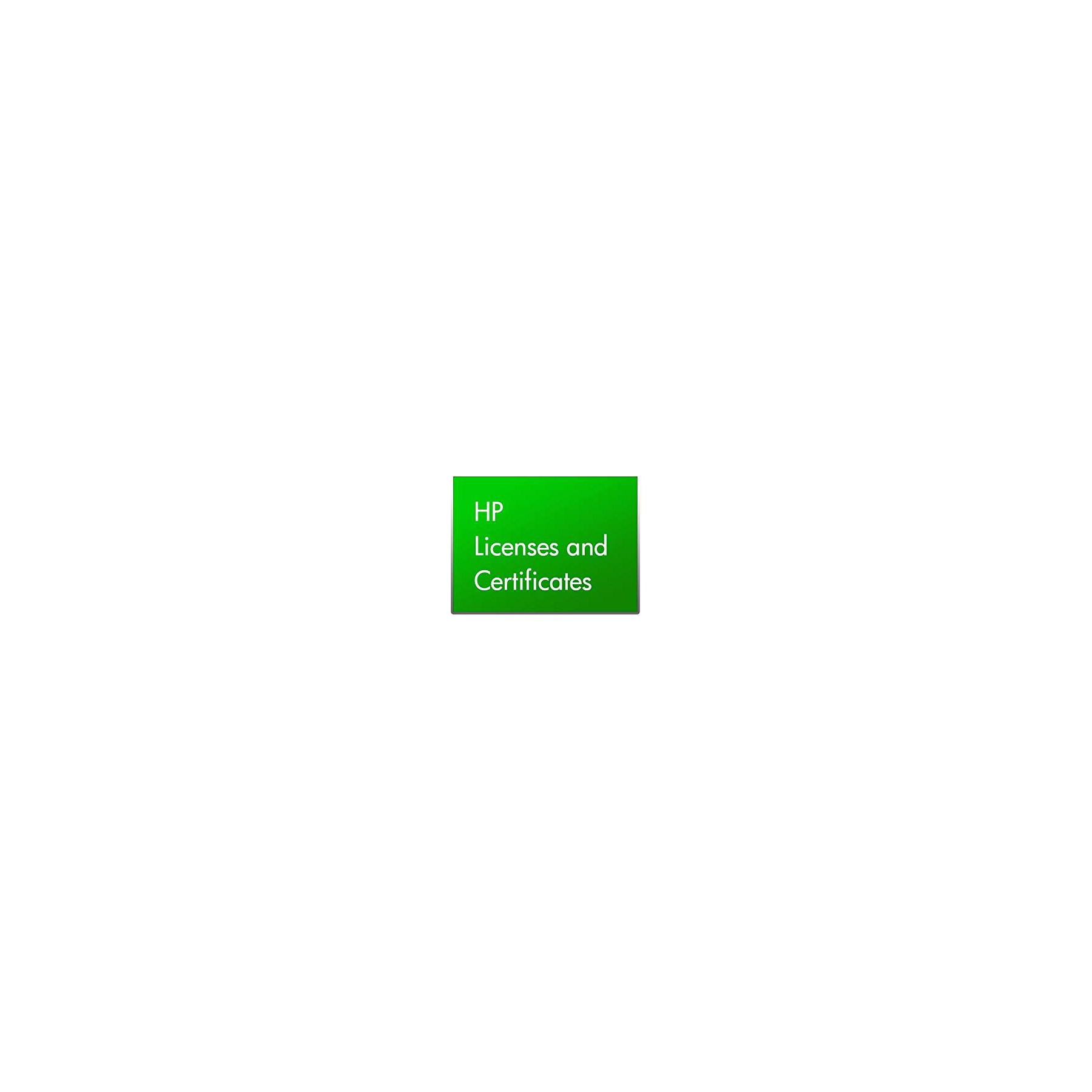 Hub USB C HEWLETT PACKARD P9L05AAE