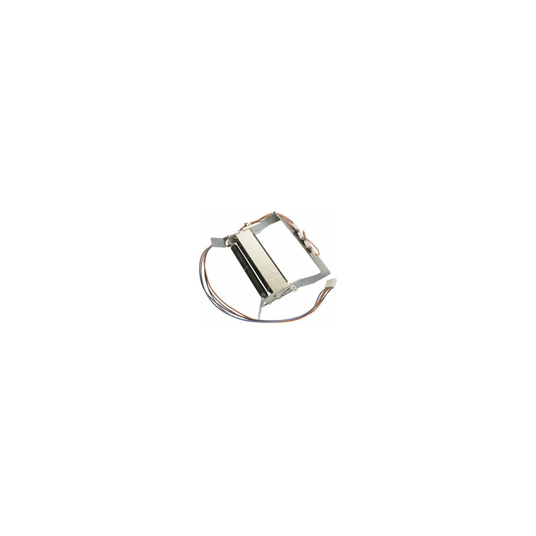 Résistance INDESIT resistance(one shot+cycling+ntc tod)