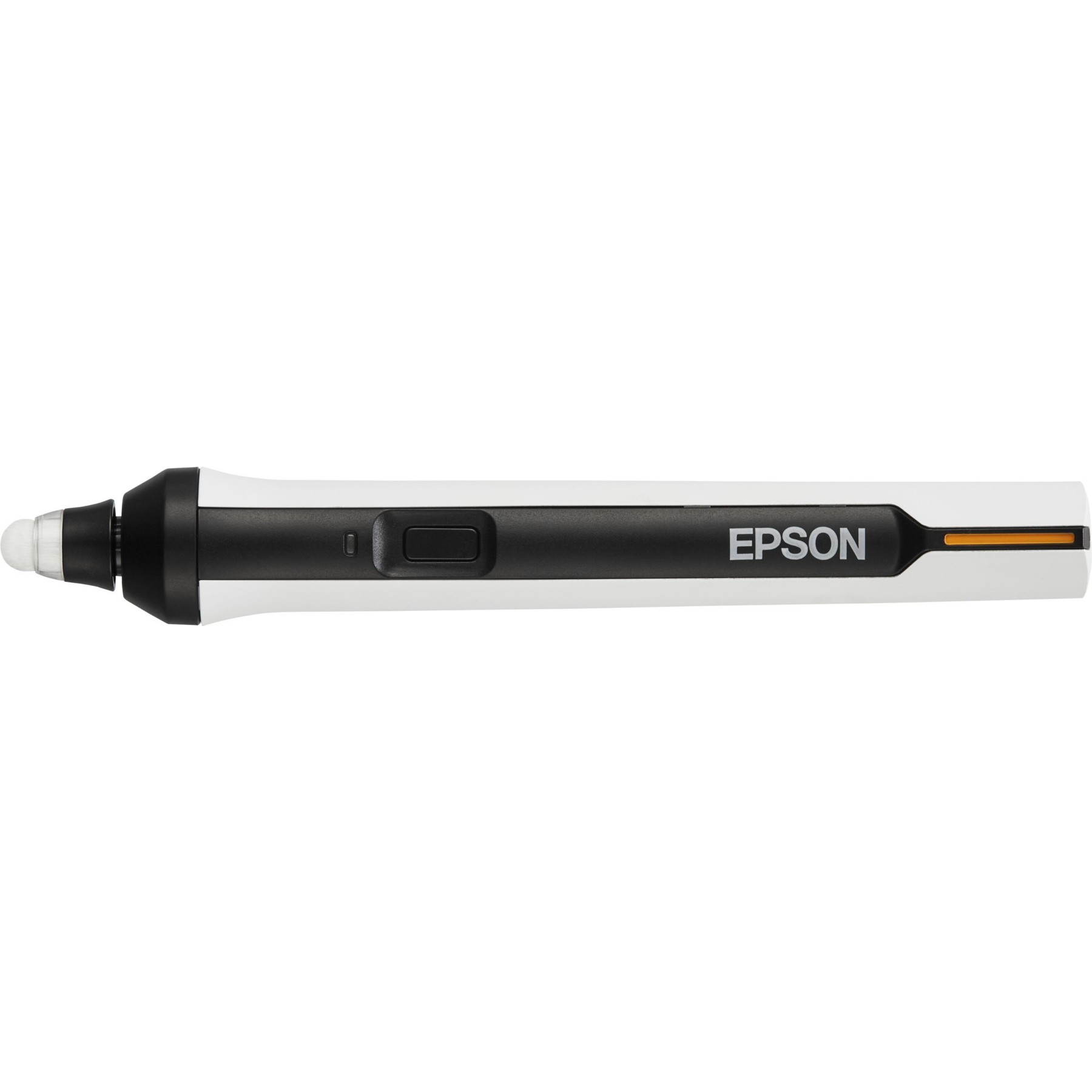 Cartouche d'encre EPSON V12H774010