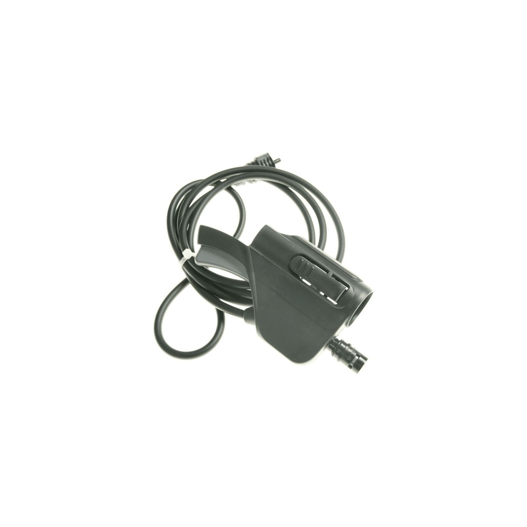 Kit de réparation KARCHER declencheur rep 13
