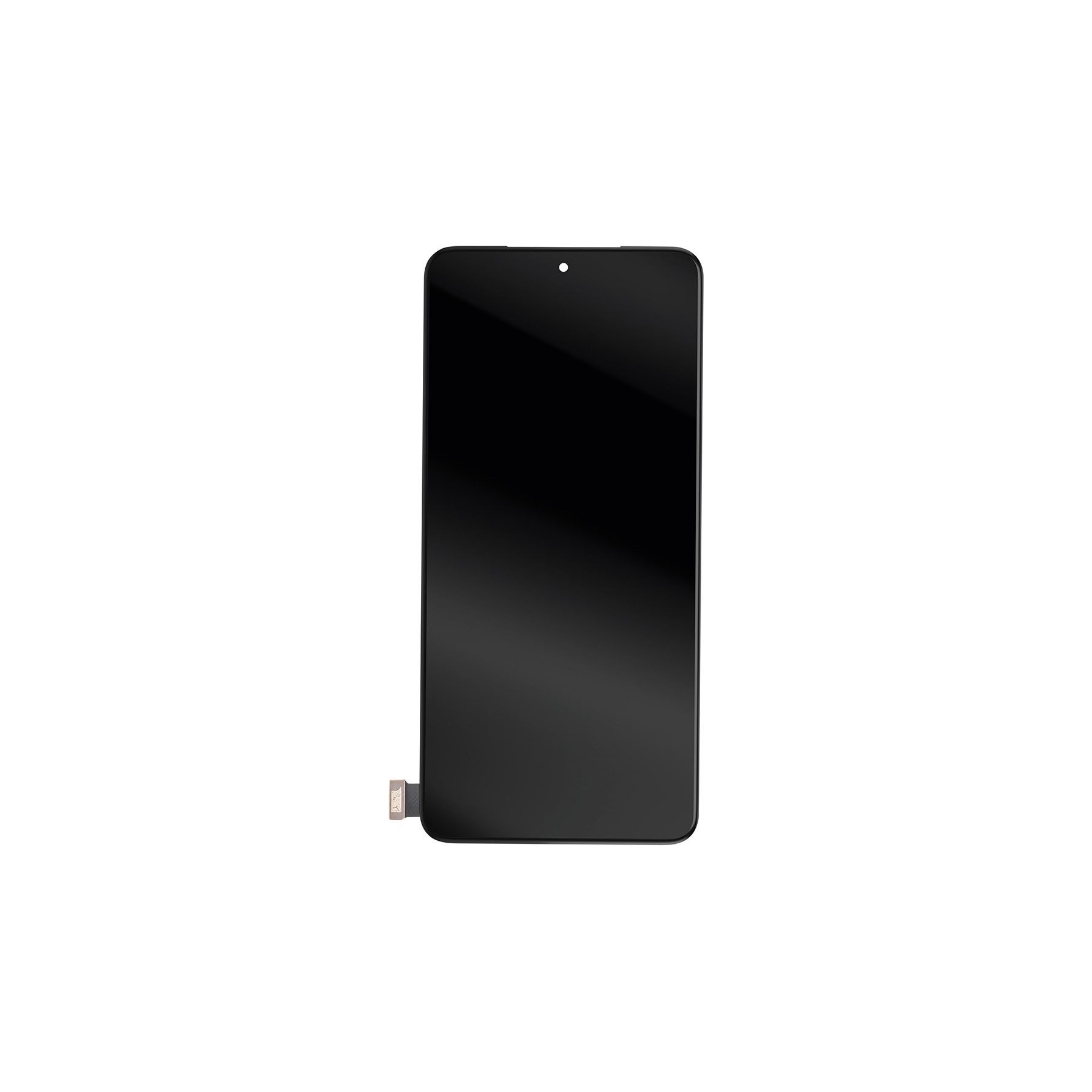 Pièce détachée AVIZAR pour OnePlus 13 Dalle LCD avec Nappe