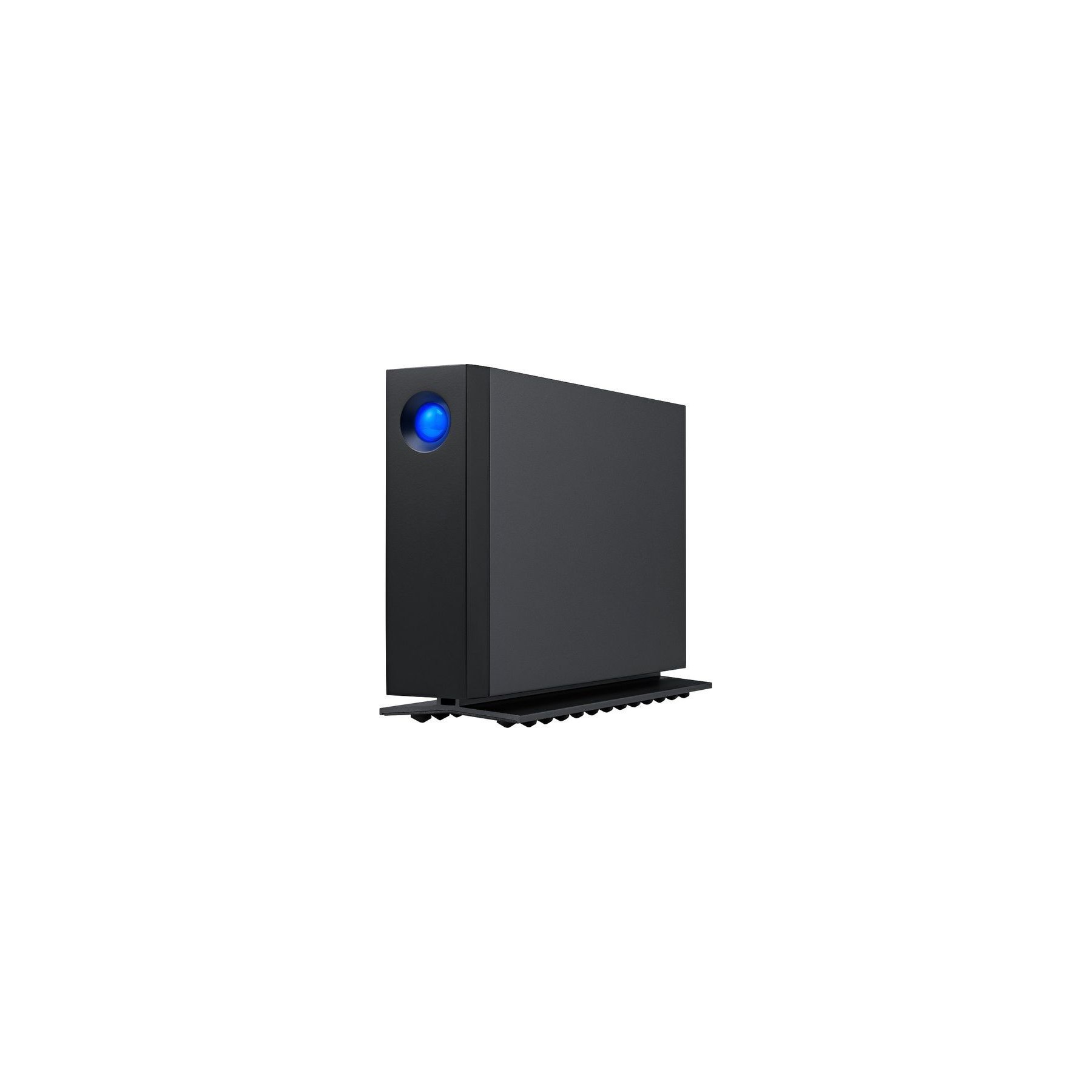 Disque dur externe LACIE Disque dur externe 3.5' 30 To LaCie d2