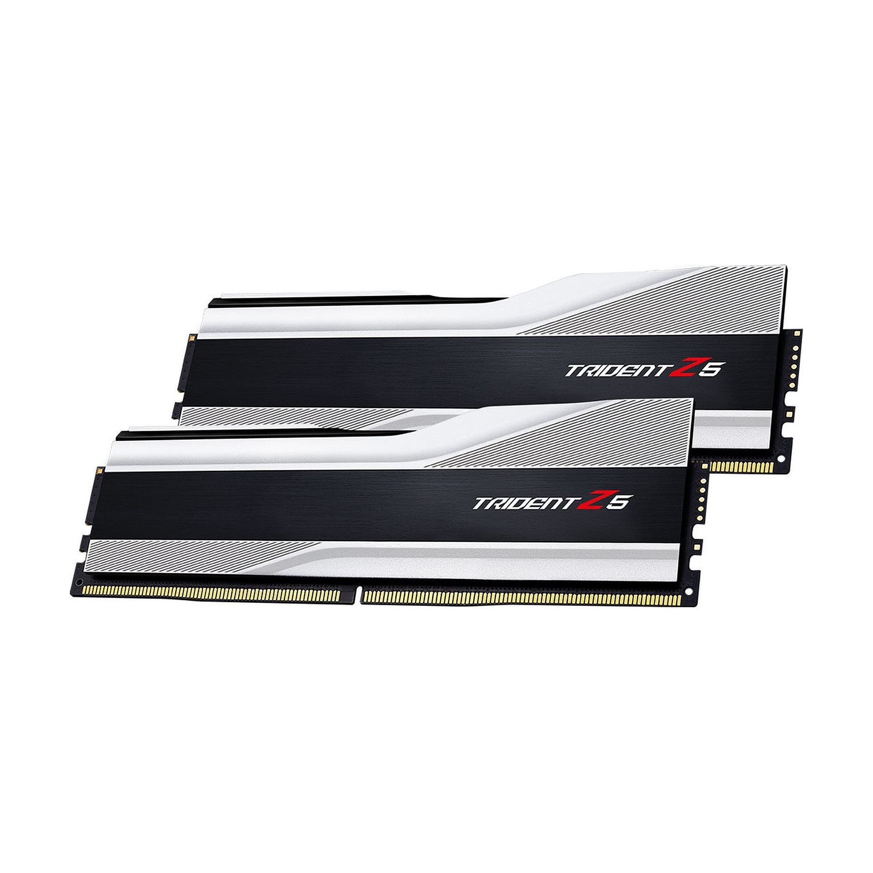 Mémoire vive G.SKILL Trident Z5 32 Go DDR5 6000 Mhz
