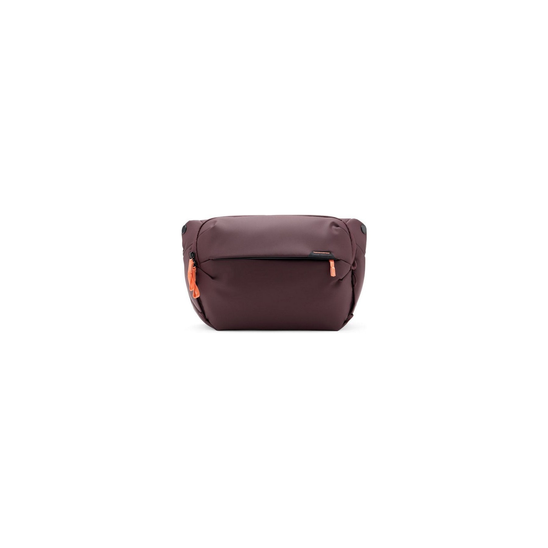 PEAK-DESIGN 524345