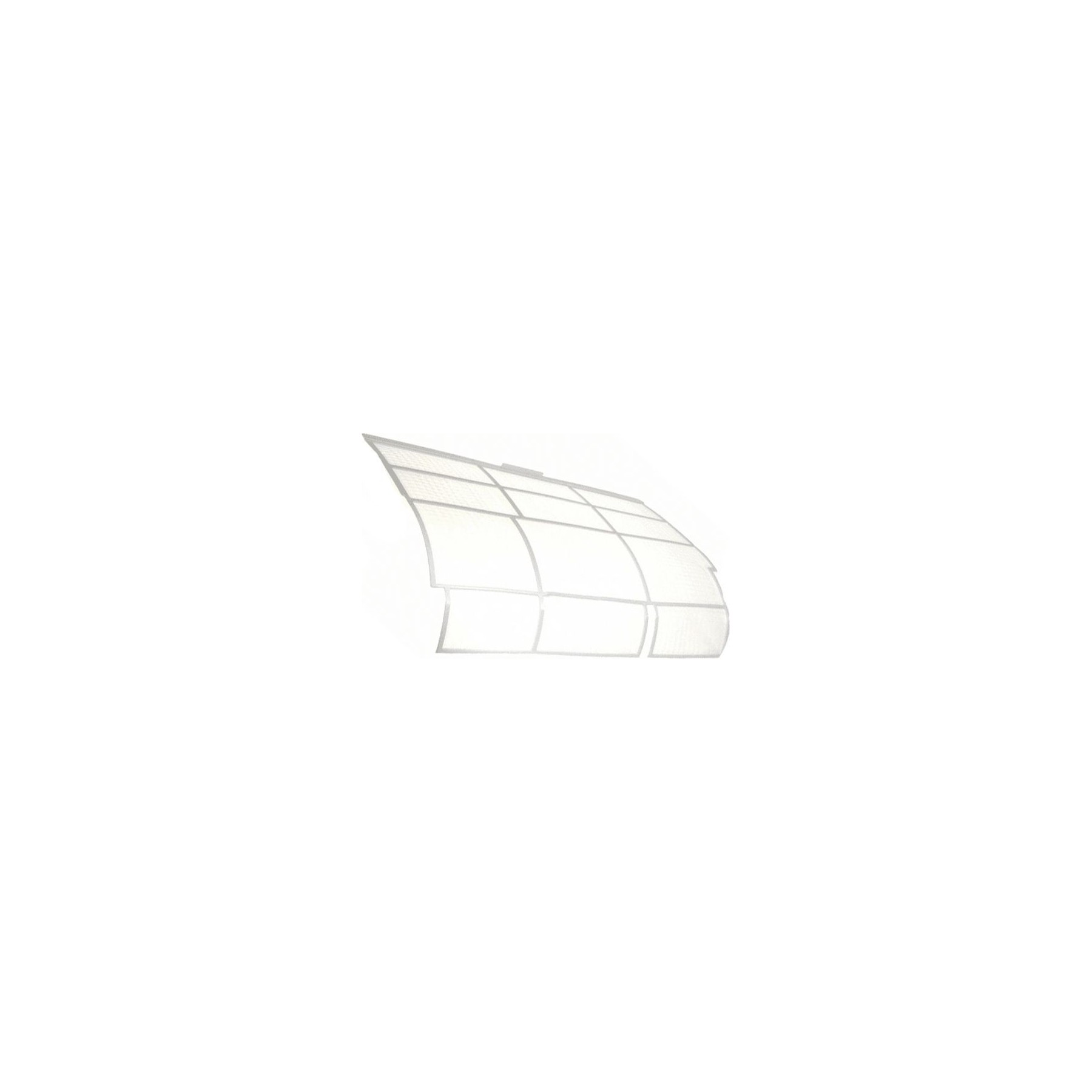 Pièce détachée SAMSUNG filtre maldives 1pp223025280