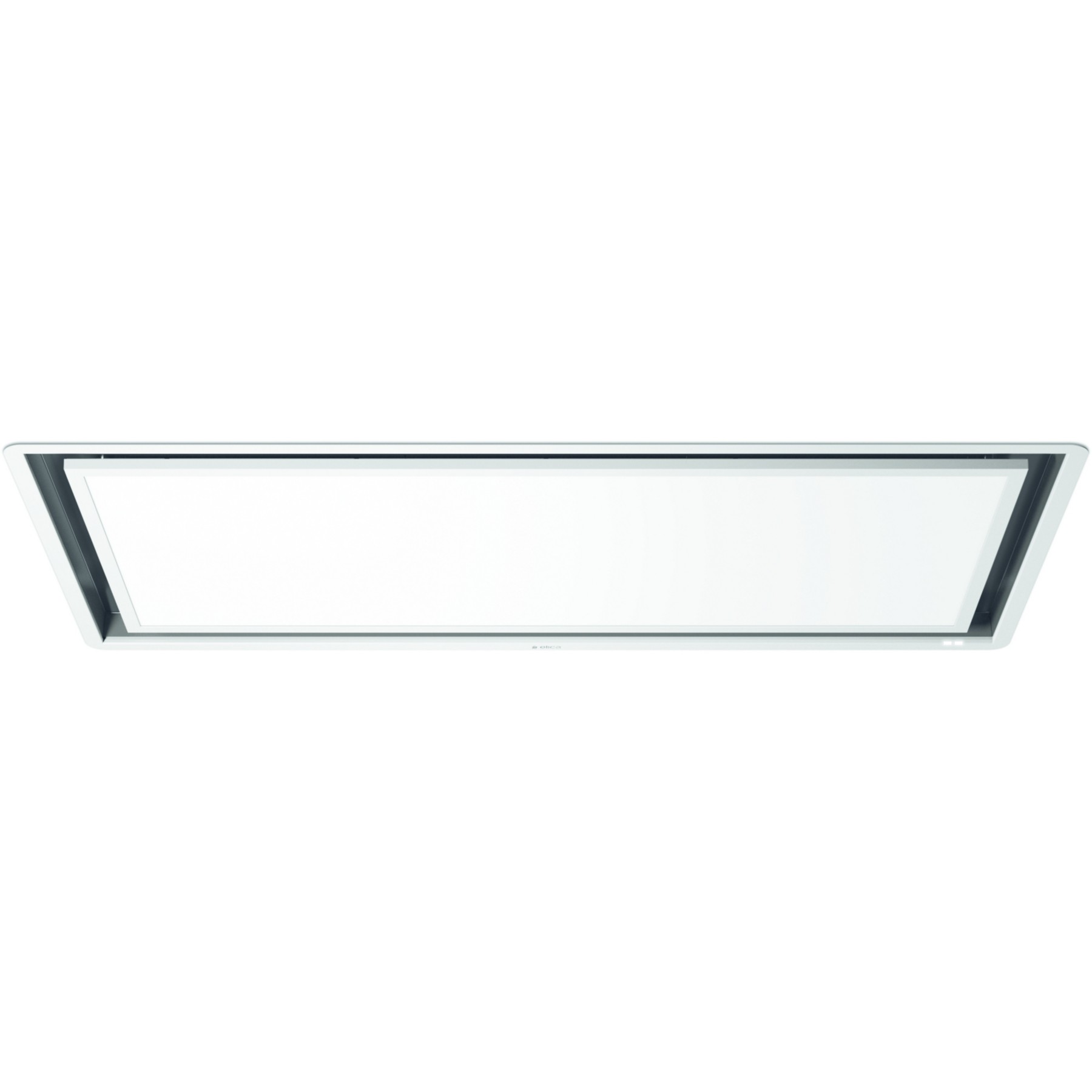 Hotte plafond ELICA SKYDOME H30 A/100 Aspirante