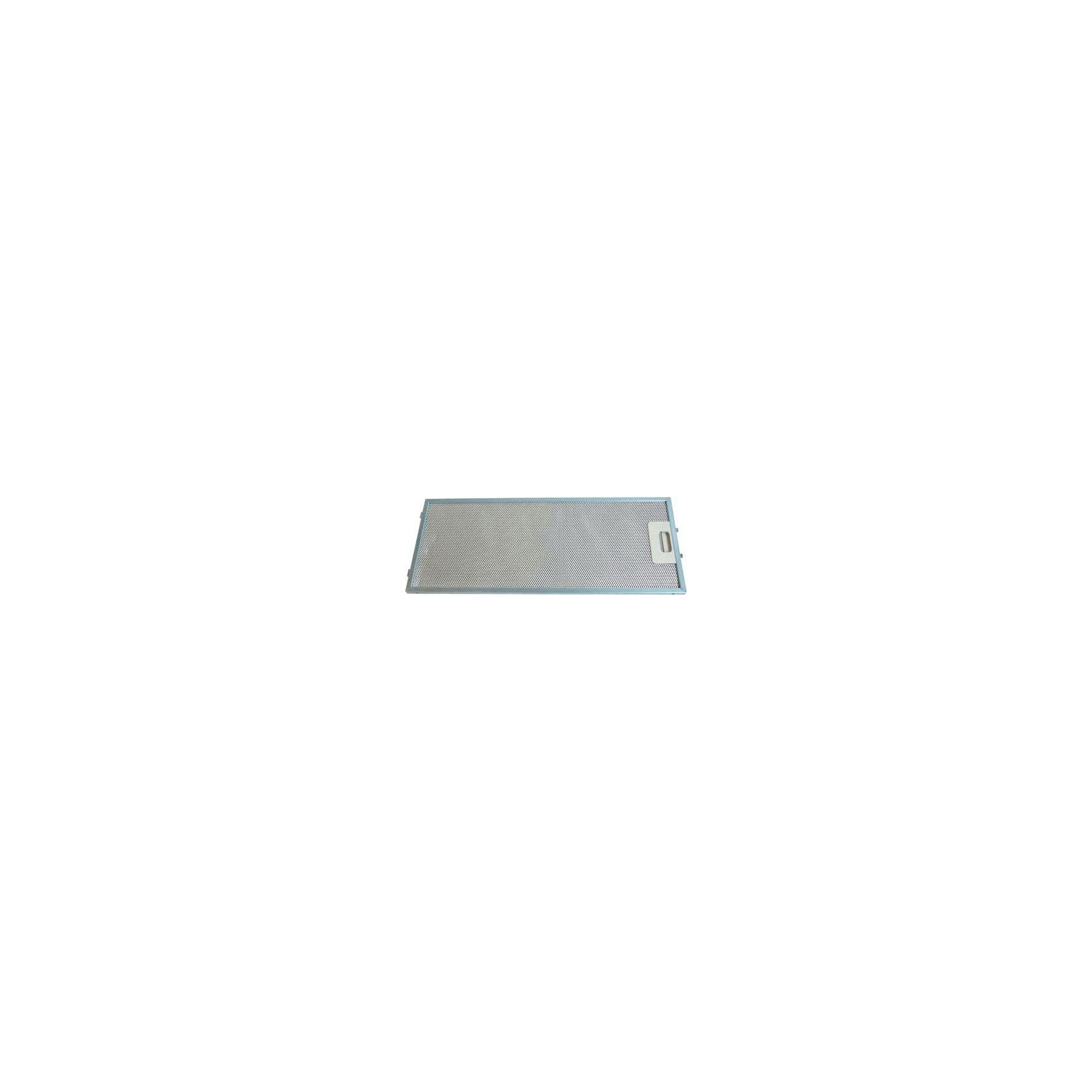 Filtre CANDY FILTRE A GRAISSE (47X19.3 CM) -...