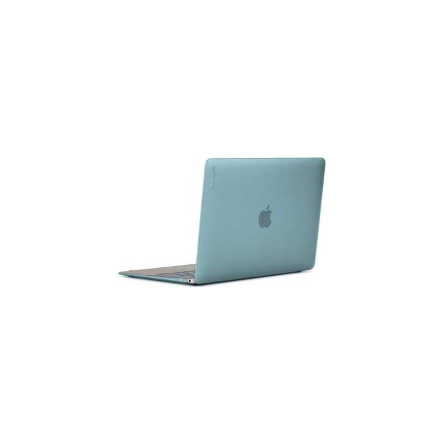Housse INCASE pour MacBook Pro 15 Pouces Hardshell