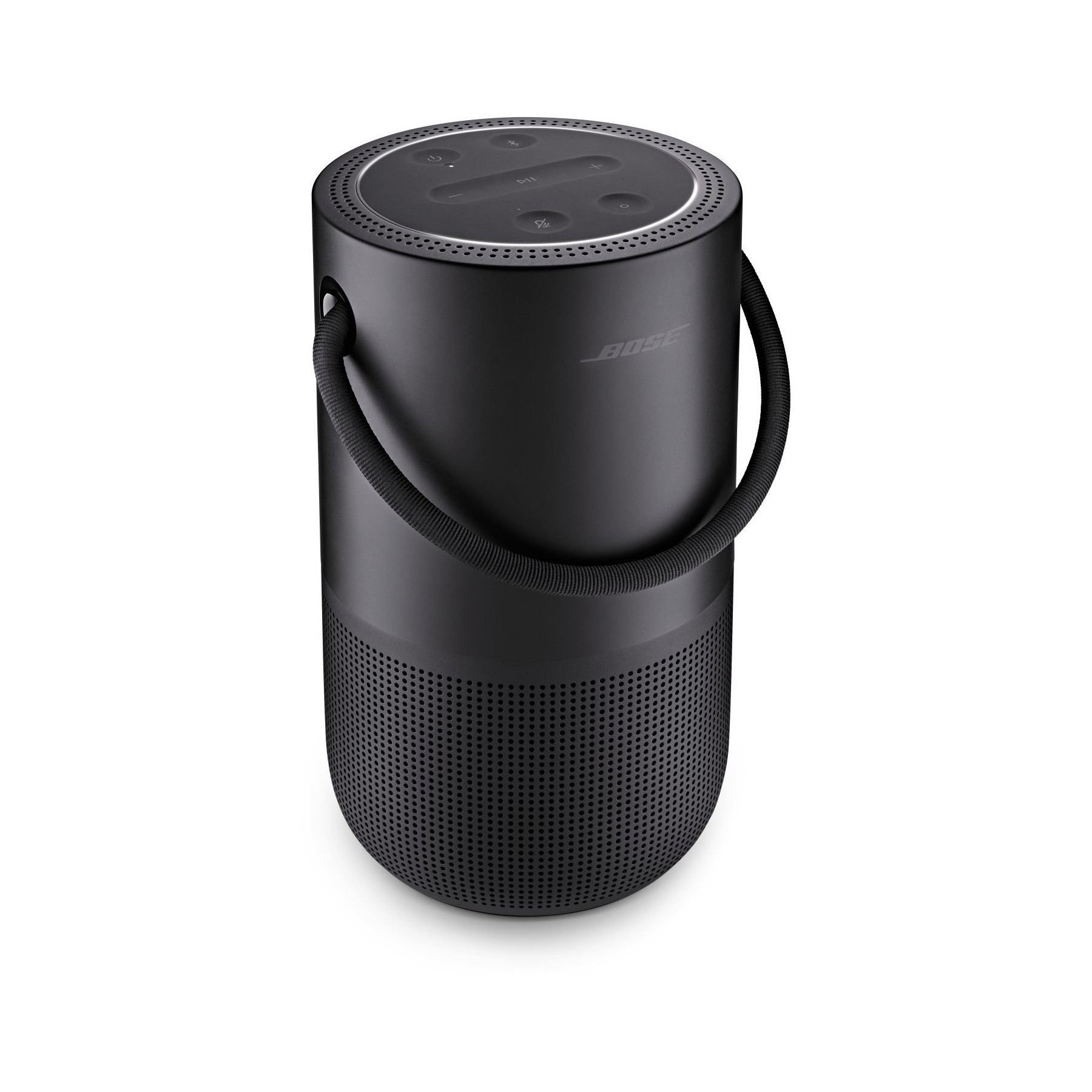 Enceinte portable BOSE Portable Home Speaker Noir