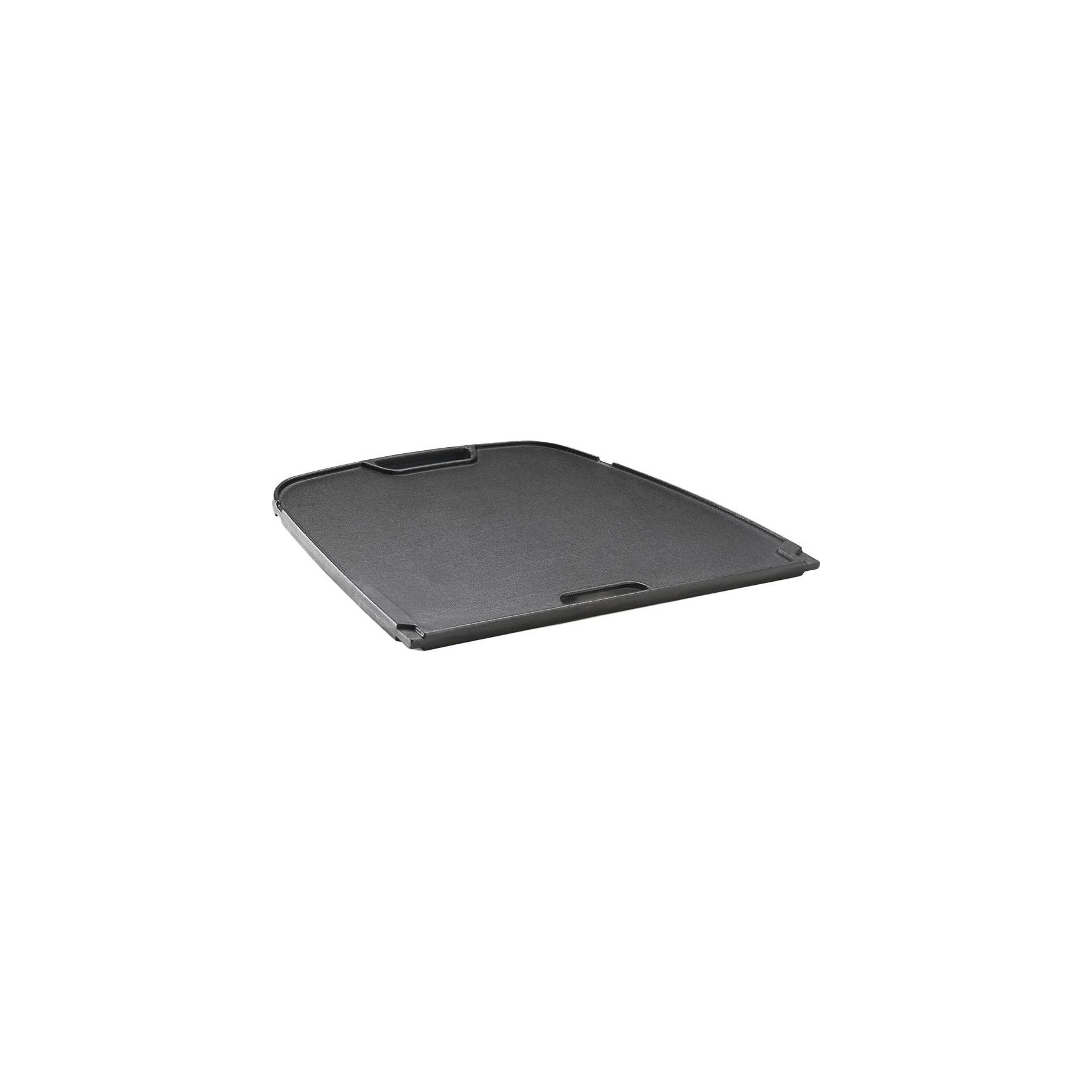 Plancha pour barbecue NAPOLEON Plancha pour barbecue Travel Q285/PRO285